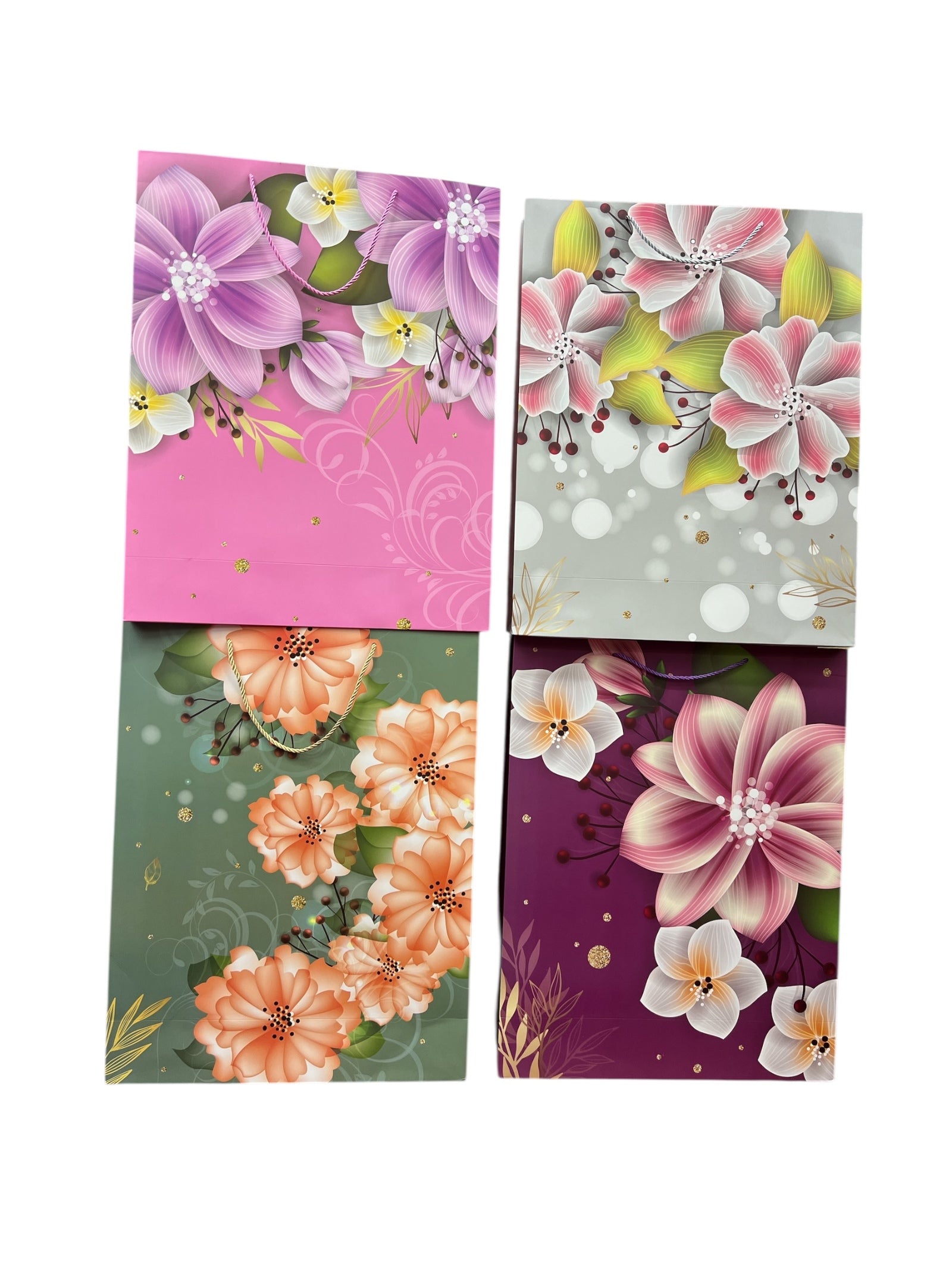 Photoroom_20250613_144132