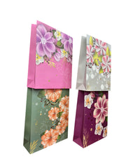 Photoroom_20250613_144212