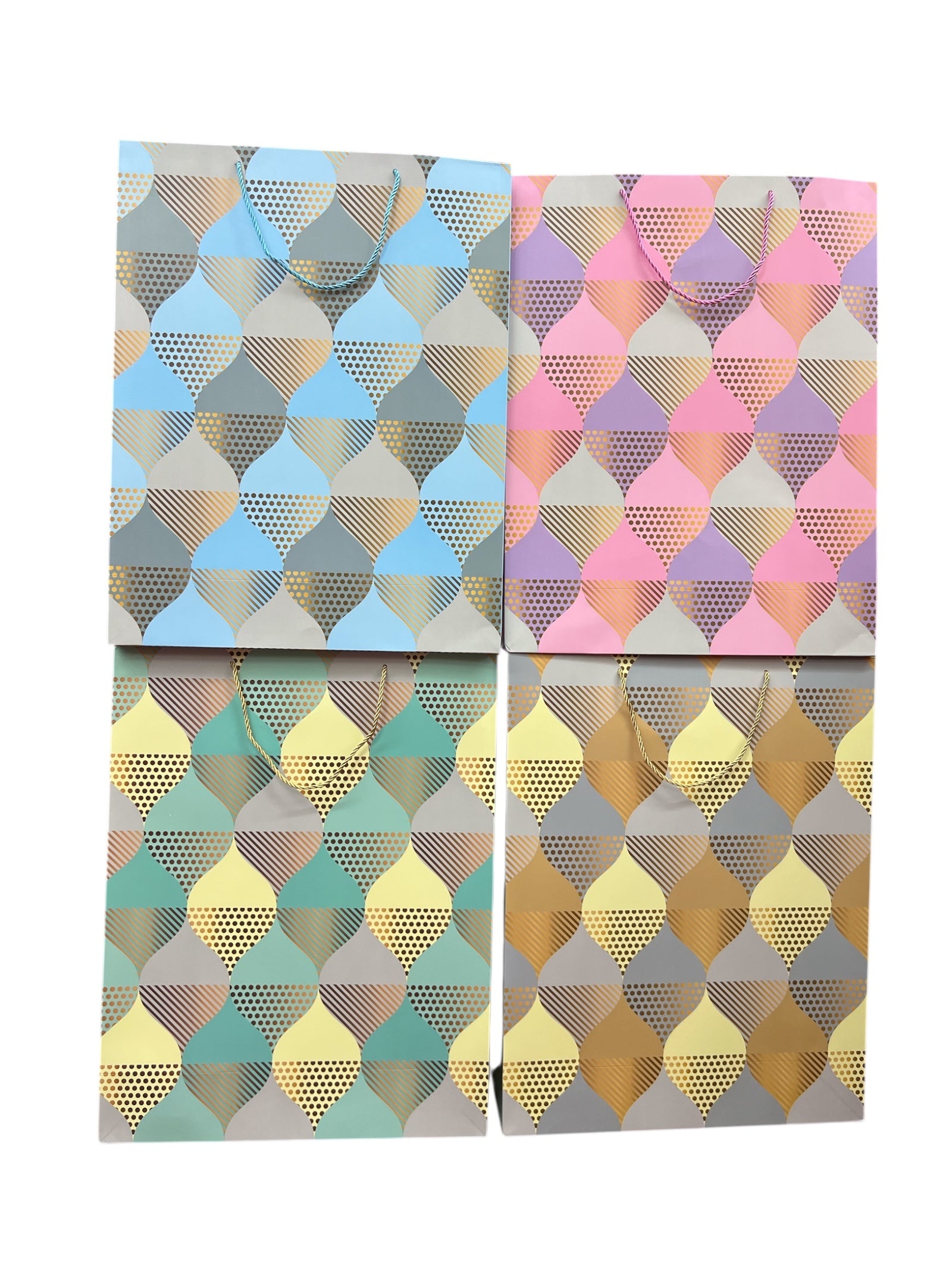 Photoroom_20250613_143436