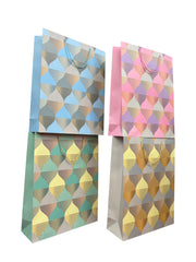 Photoroom_20250613_143531