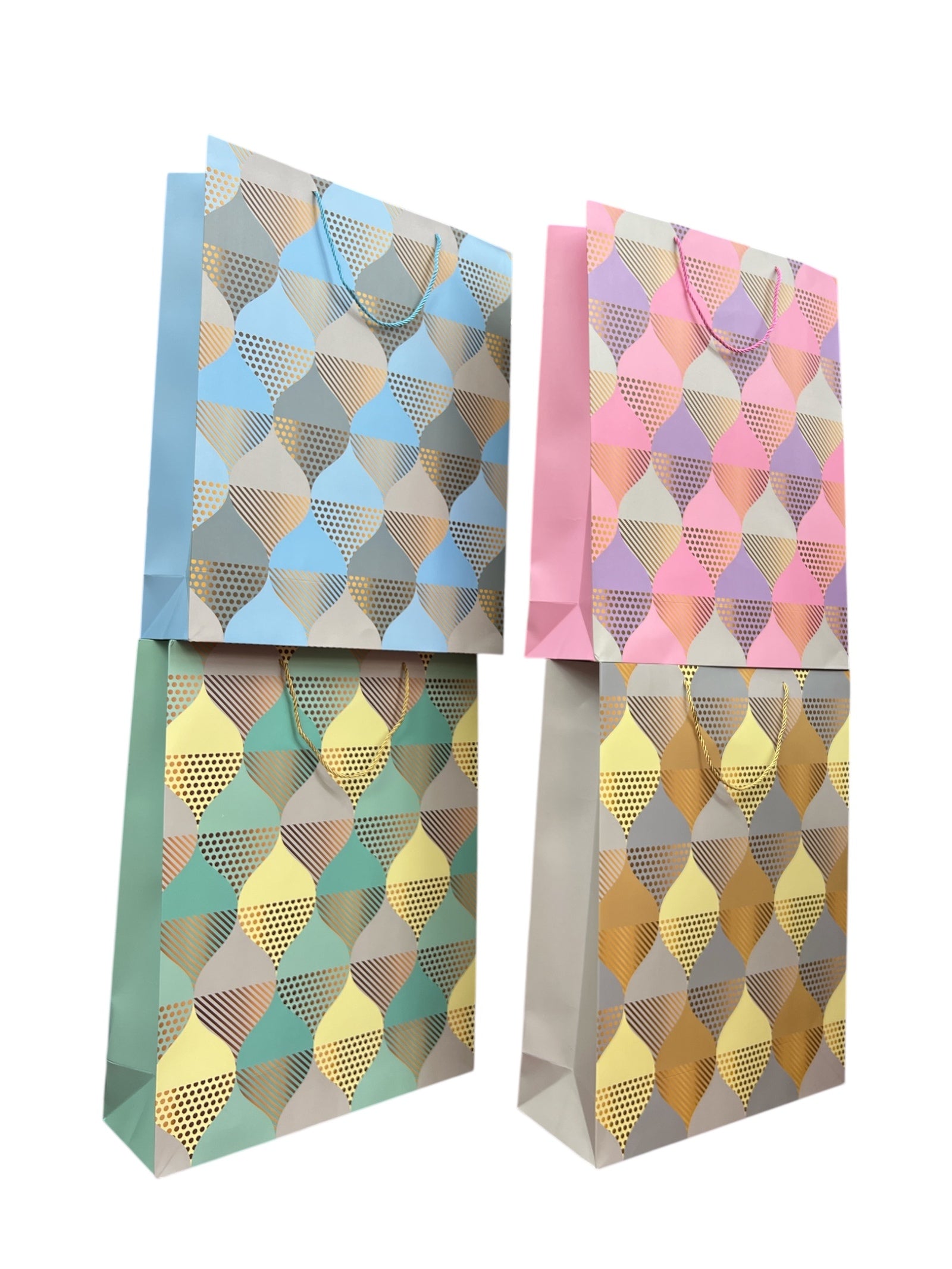 Photoroom_20250613_143531