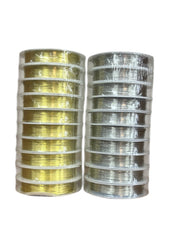 Photoroom_20250613_145029