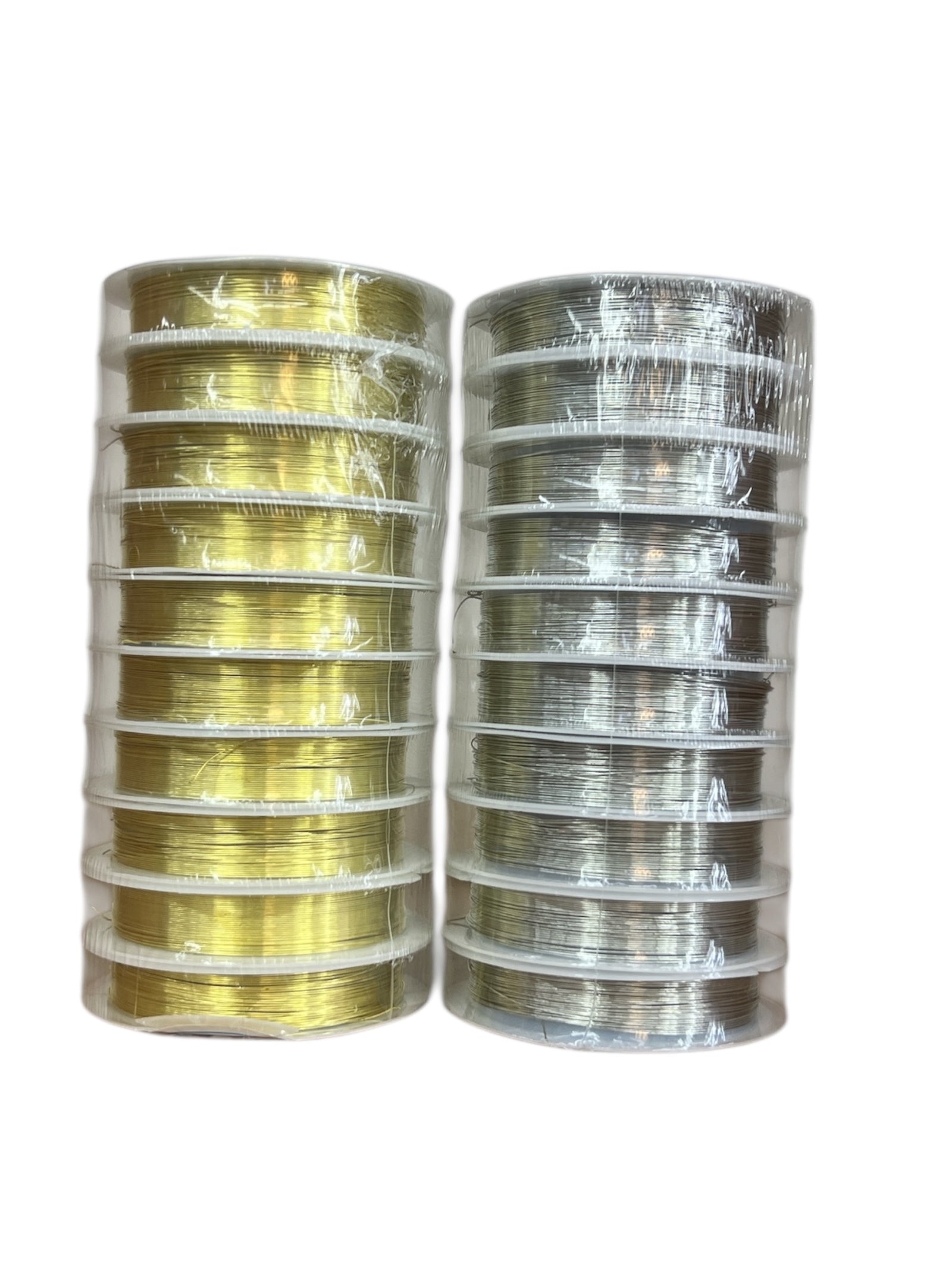 Photoroom_20250613_145029