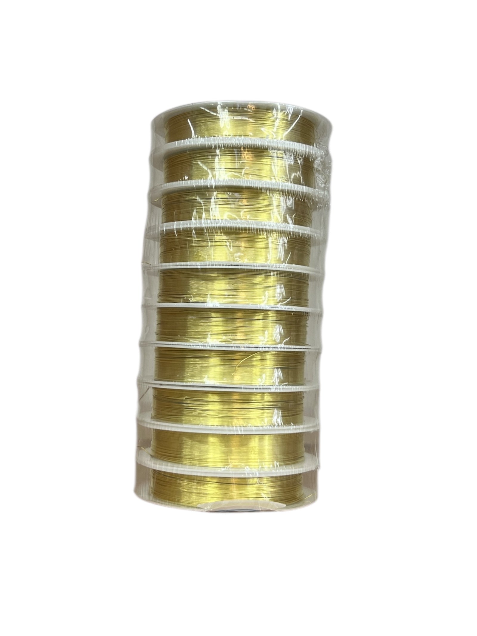 Sarma Din Cupru 0.4mm/10set