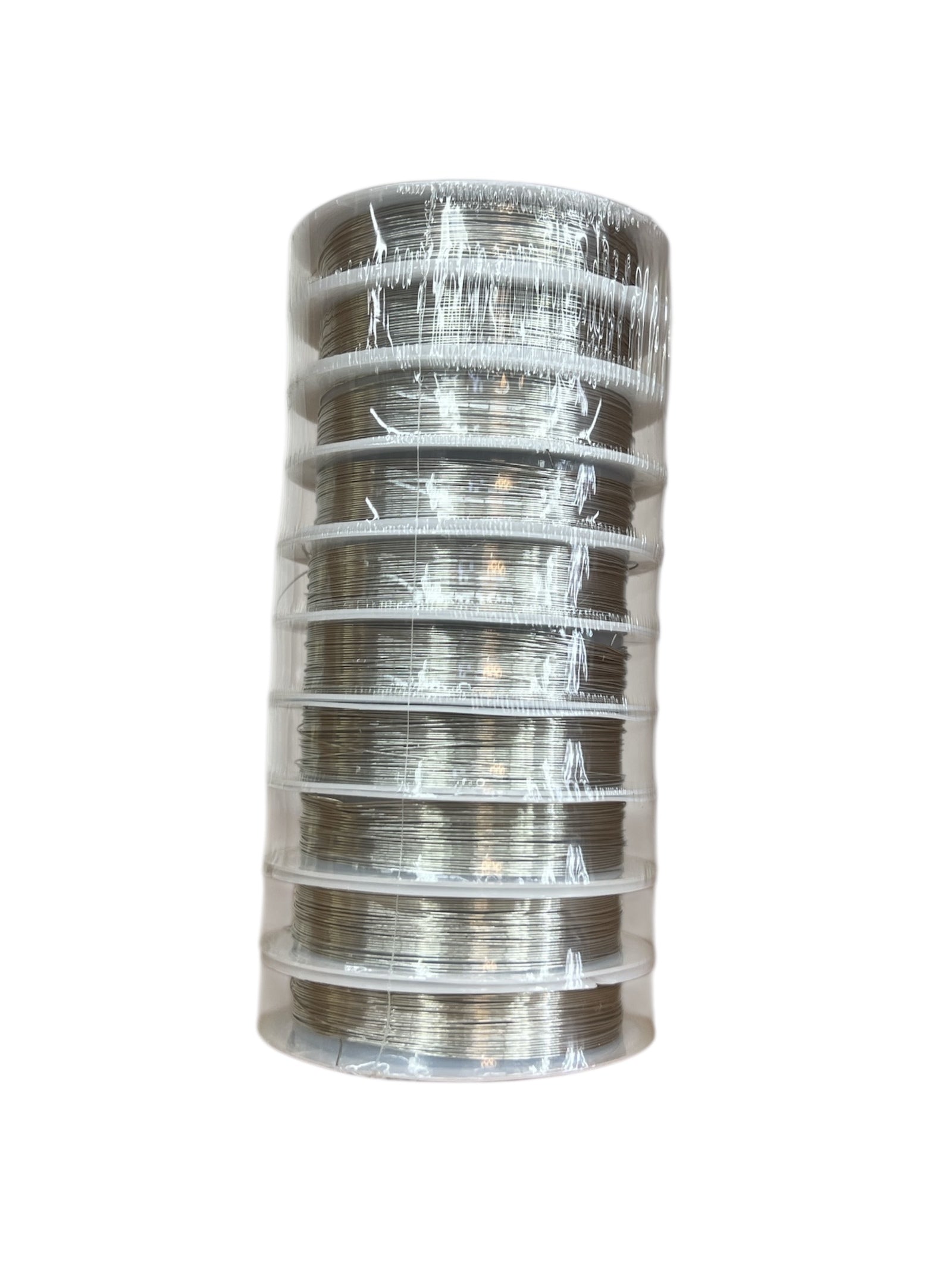 Photoroom_20250613_145114