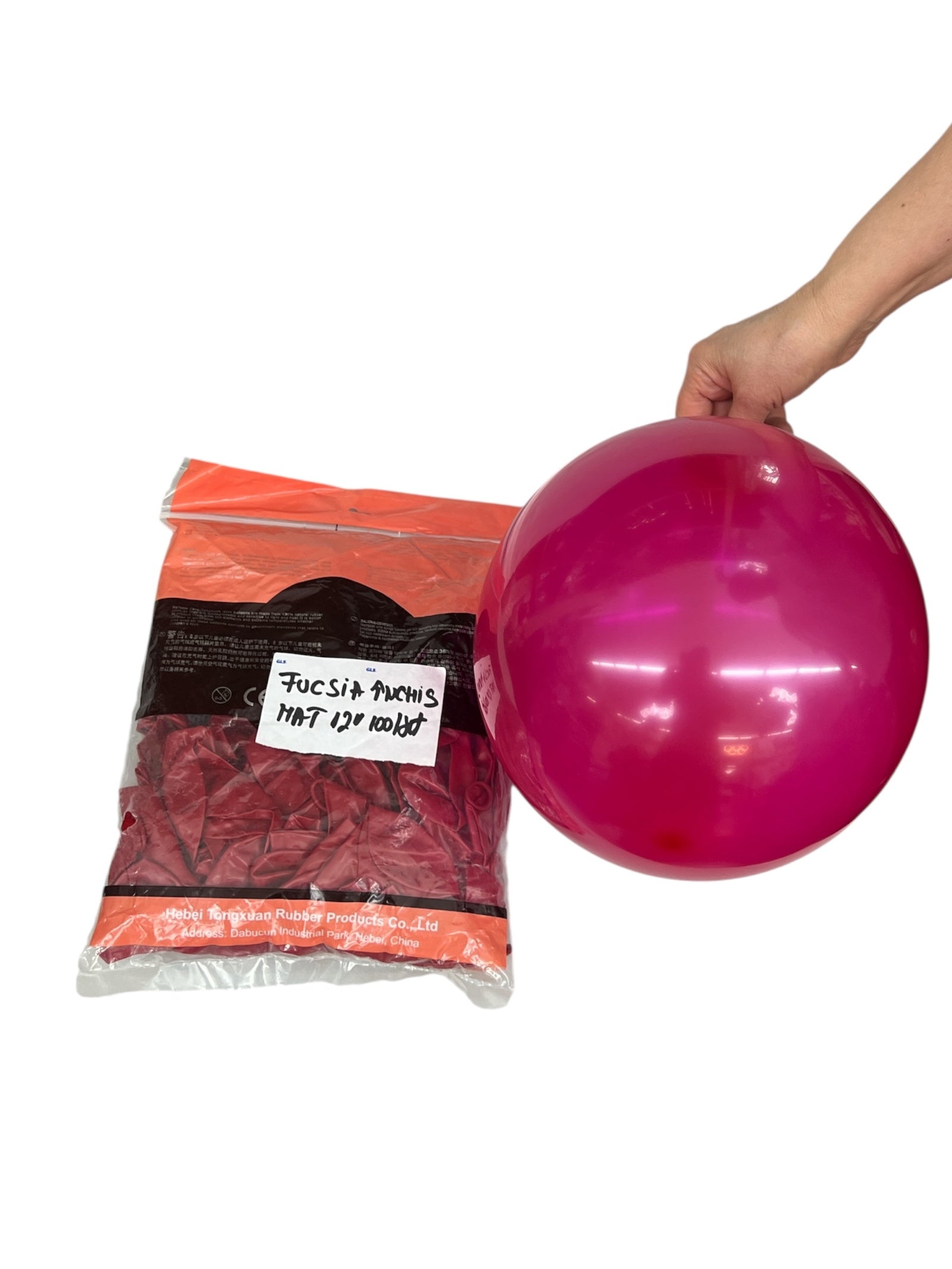 Photoroom_20250616_124823