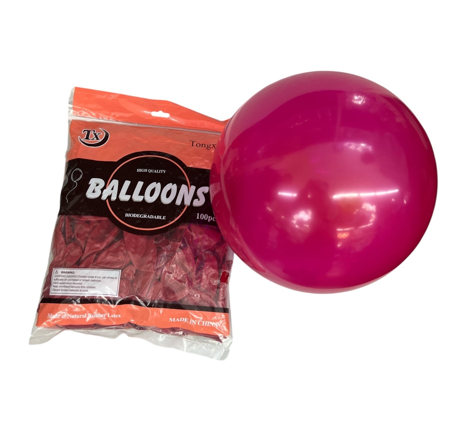 Photoroom_20250616_124900