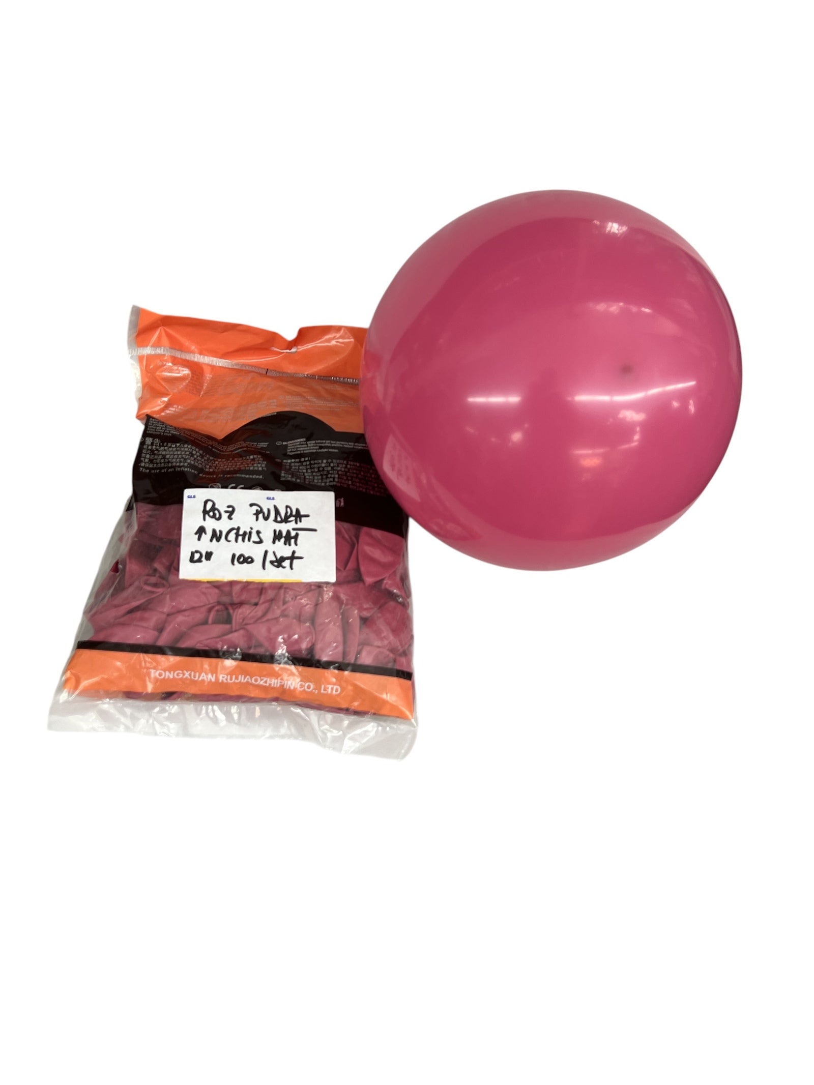 Photoroom_20250616_124956