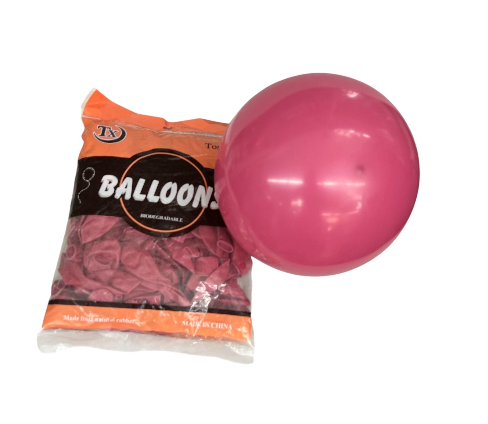 Photoroom_20250616_125049