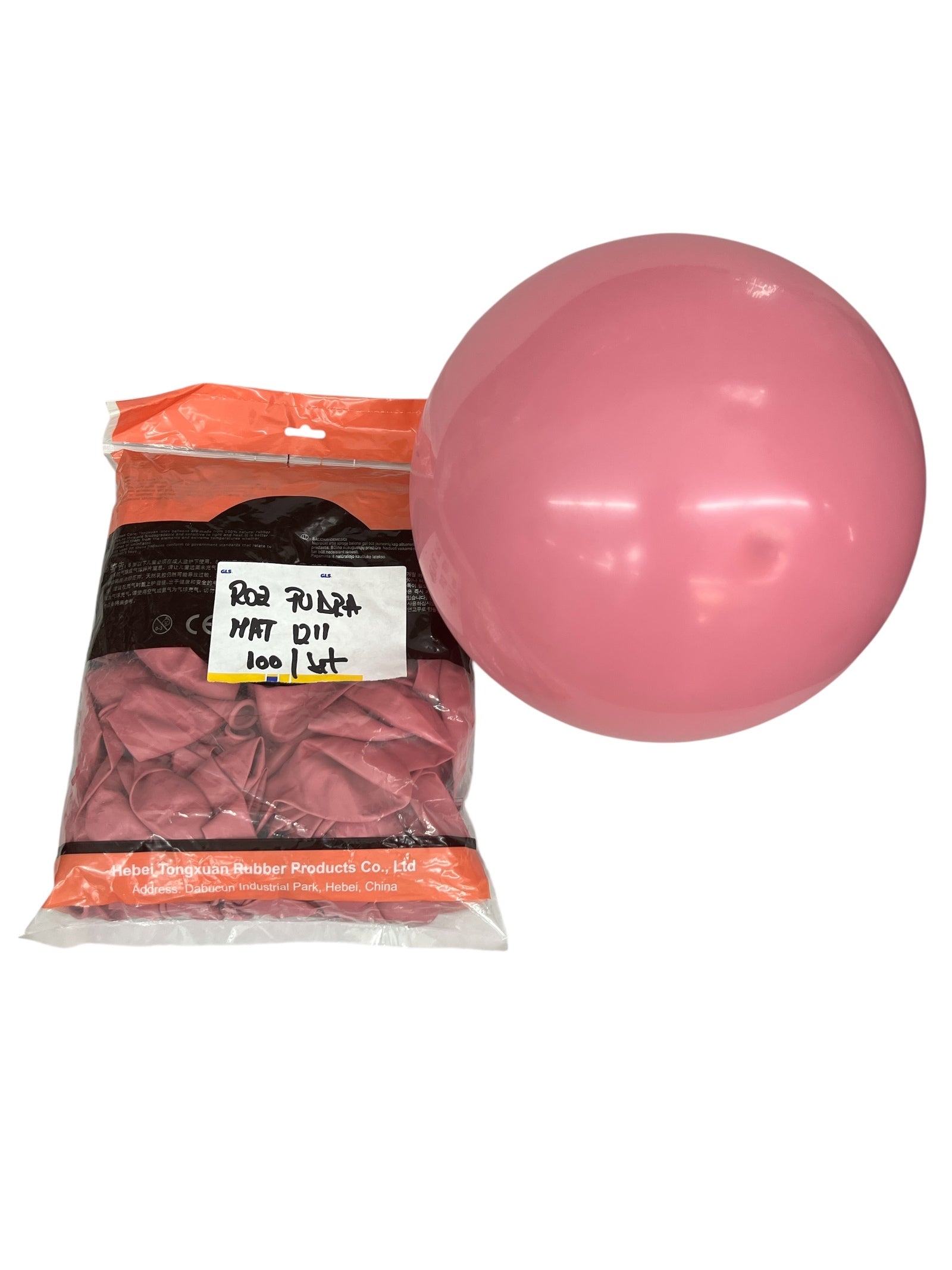 Photoroom_20250616_125745