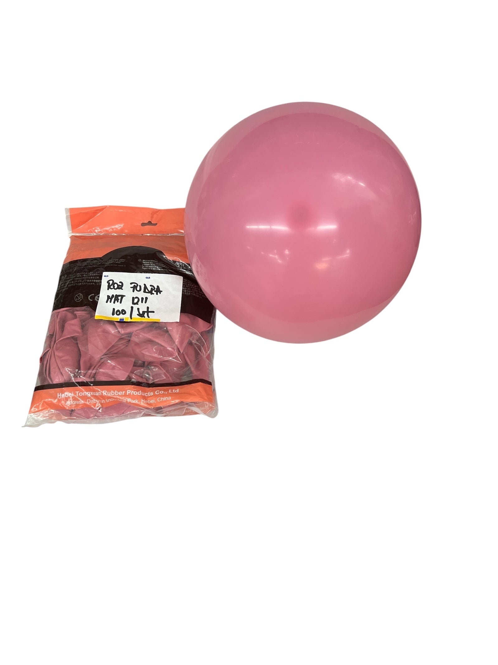 Photoroom_20250617_124255