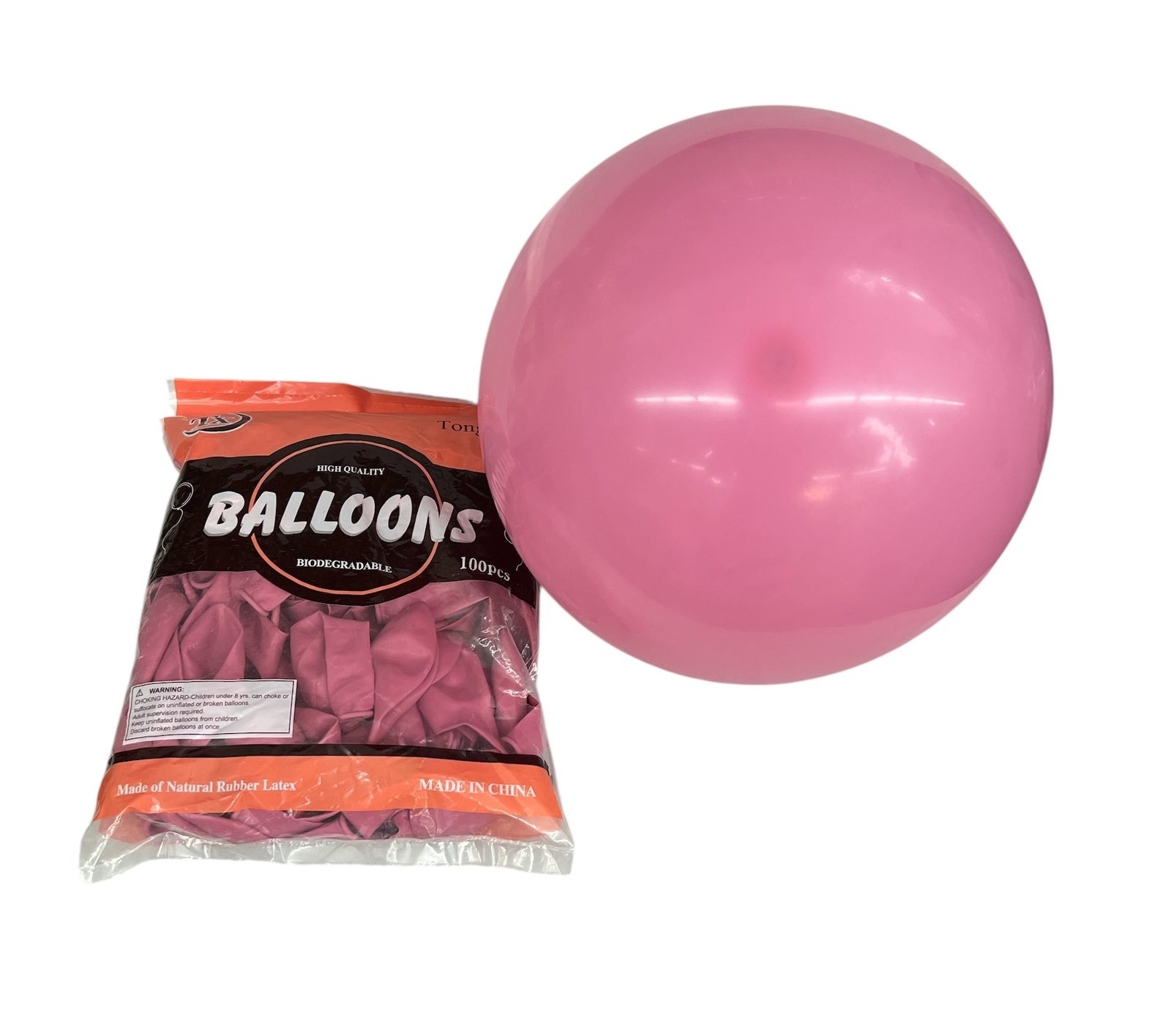 Photoroom_20250617_124314