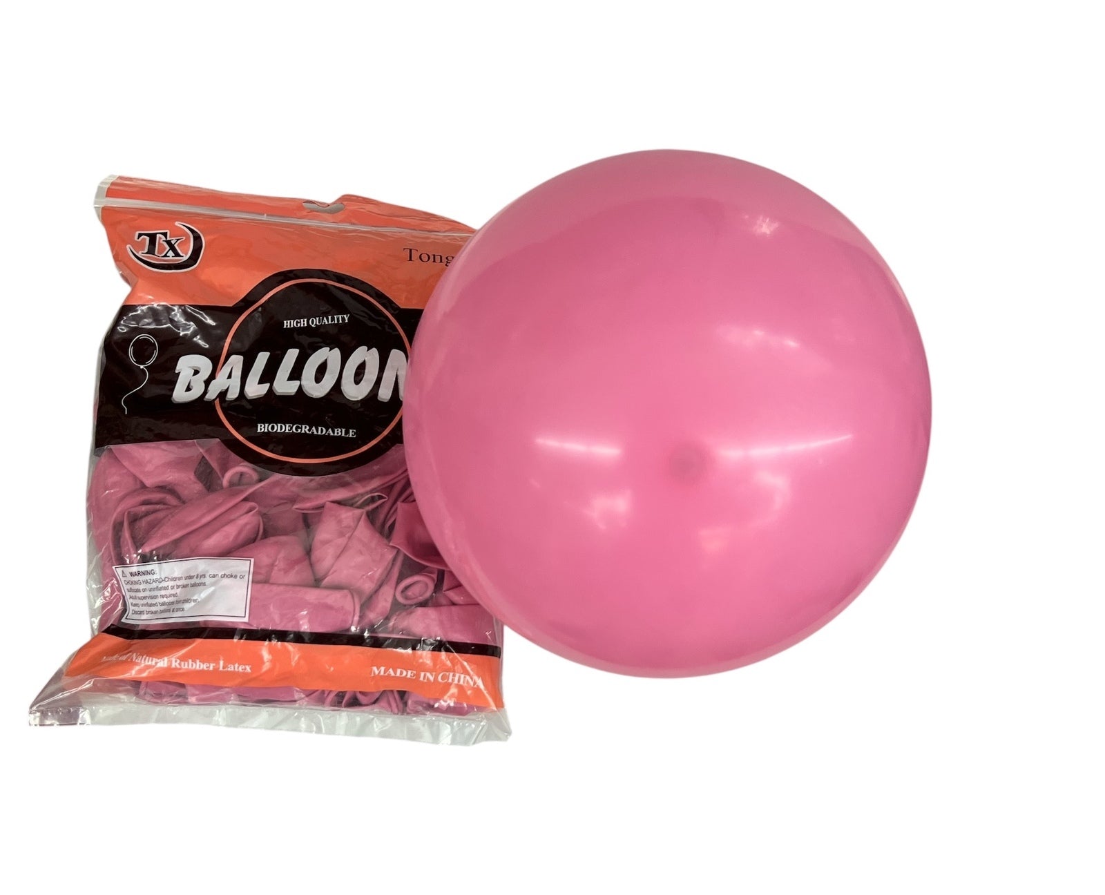 Photoroom_20250616_125825