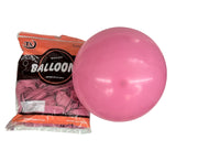 Photoroom_20250616_125825