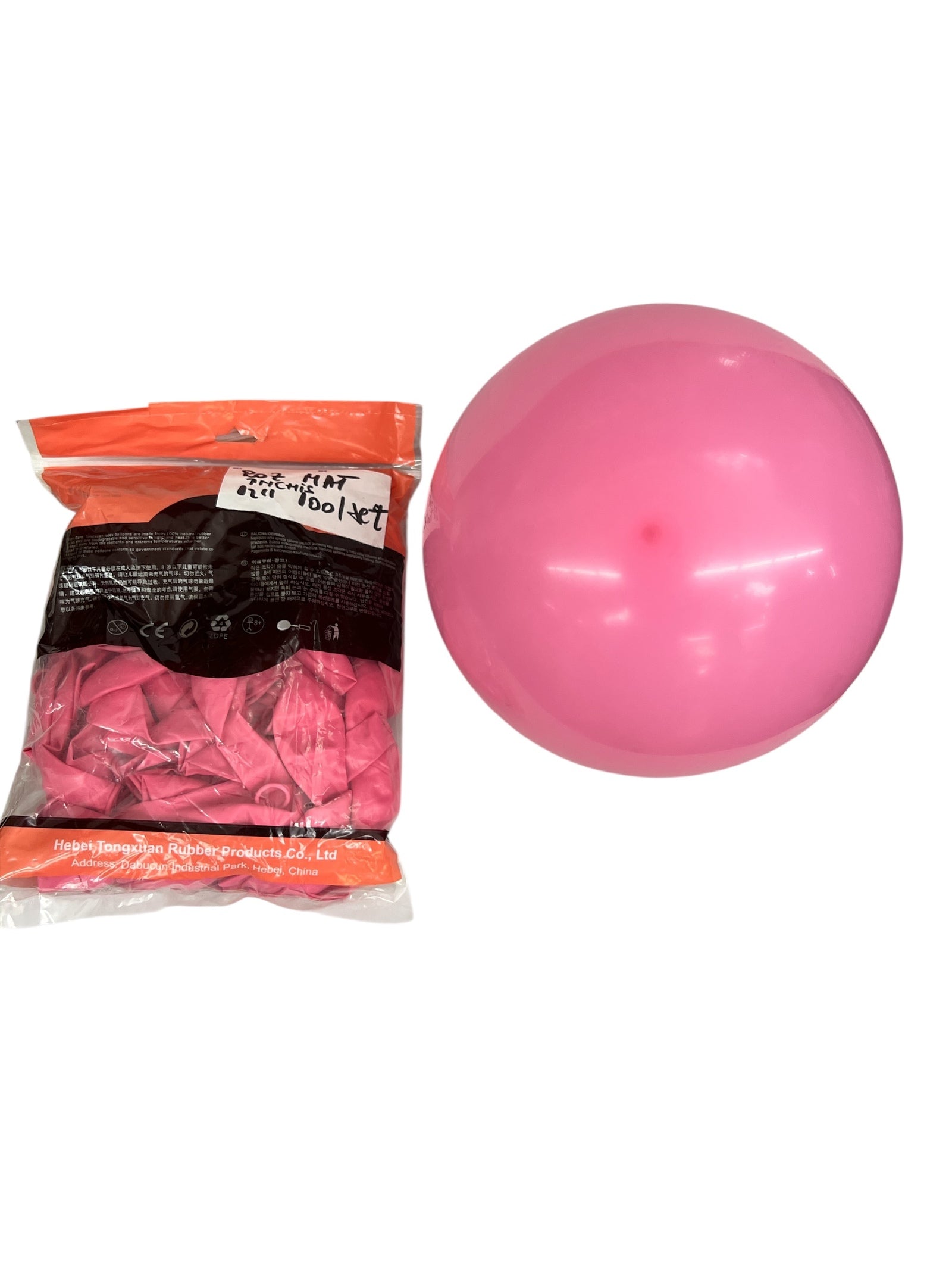 Photoroom_20250616_130344