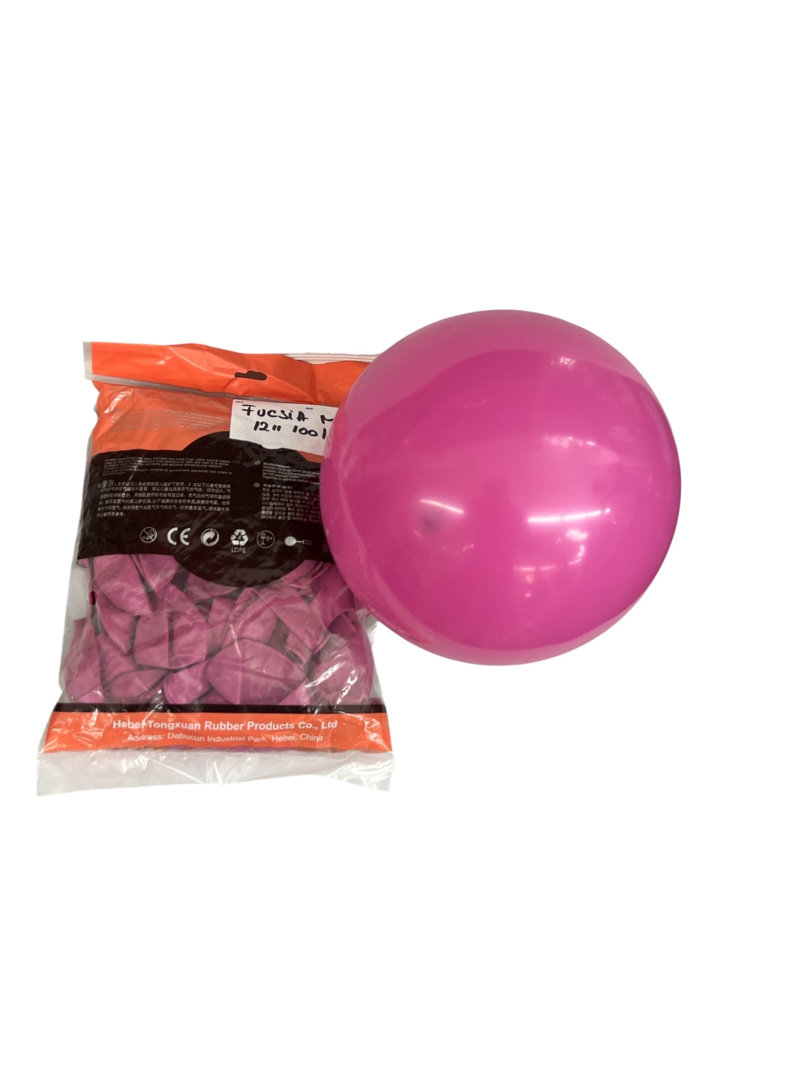 Photoroom_20250616_130449