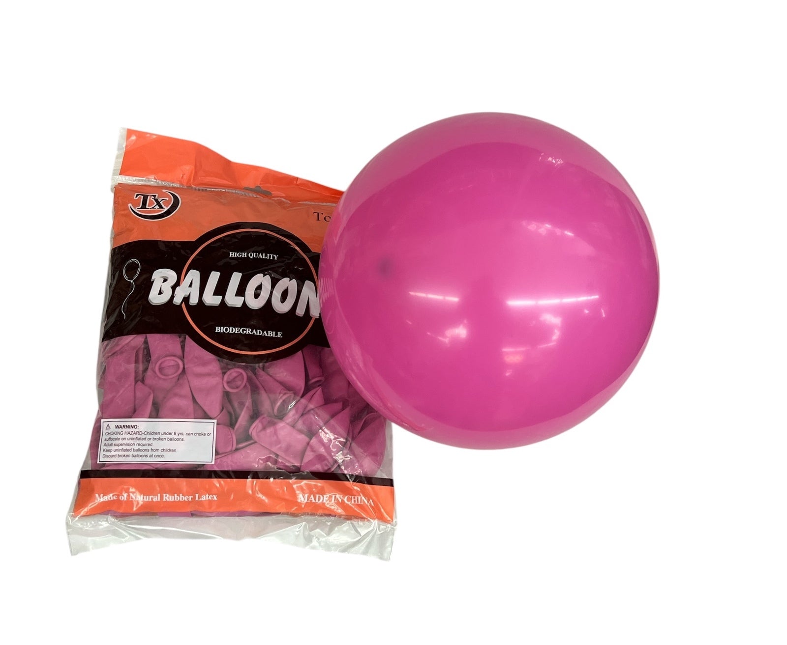 Photoroom_20250616_130519