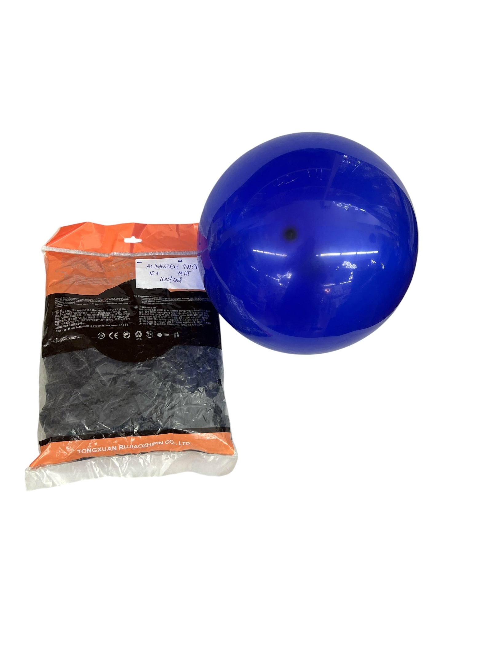 Photoroom_20250616_130542