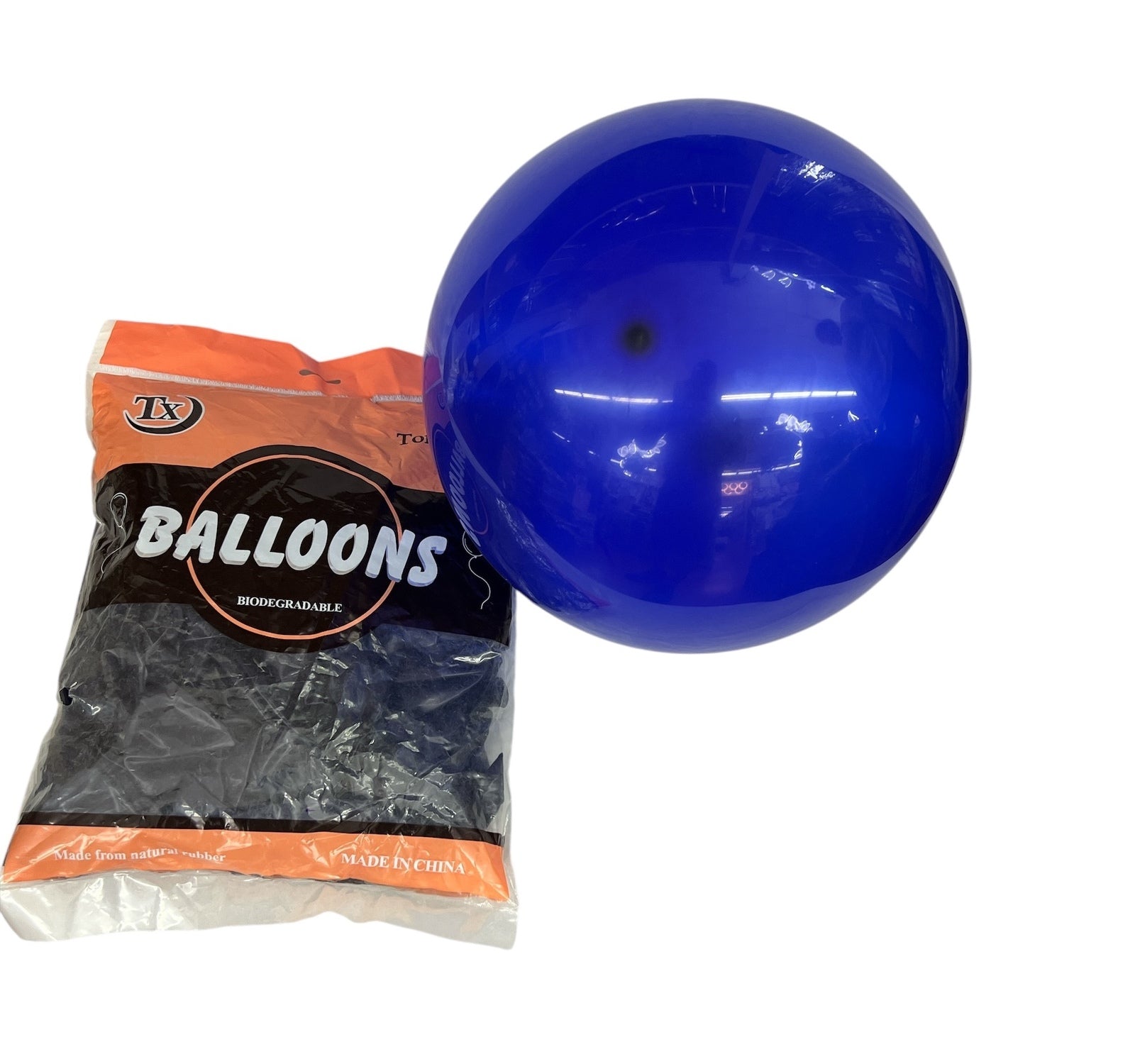 Photoroom_20250616_130604