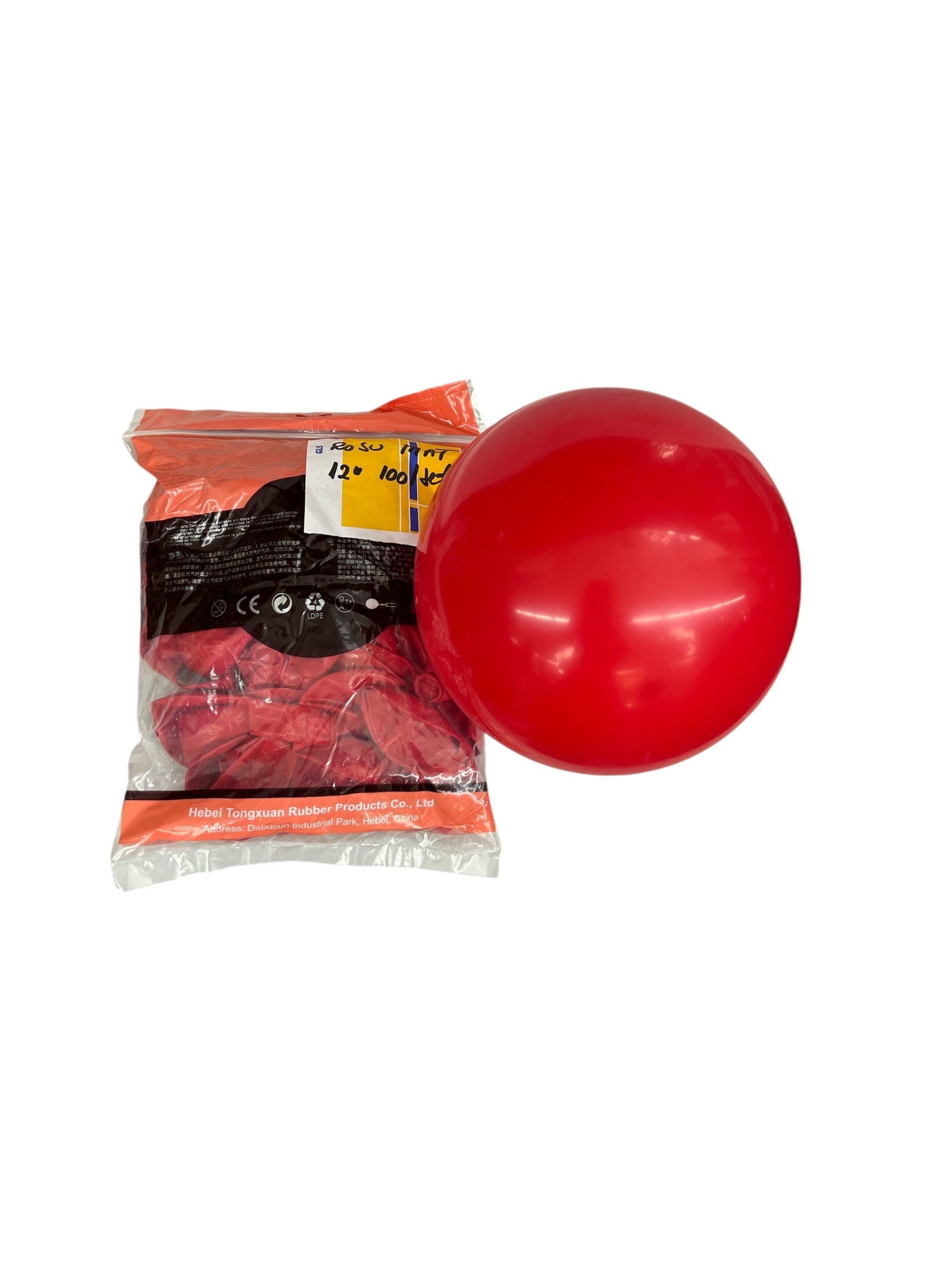 Photoroom_20250616_130226