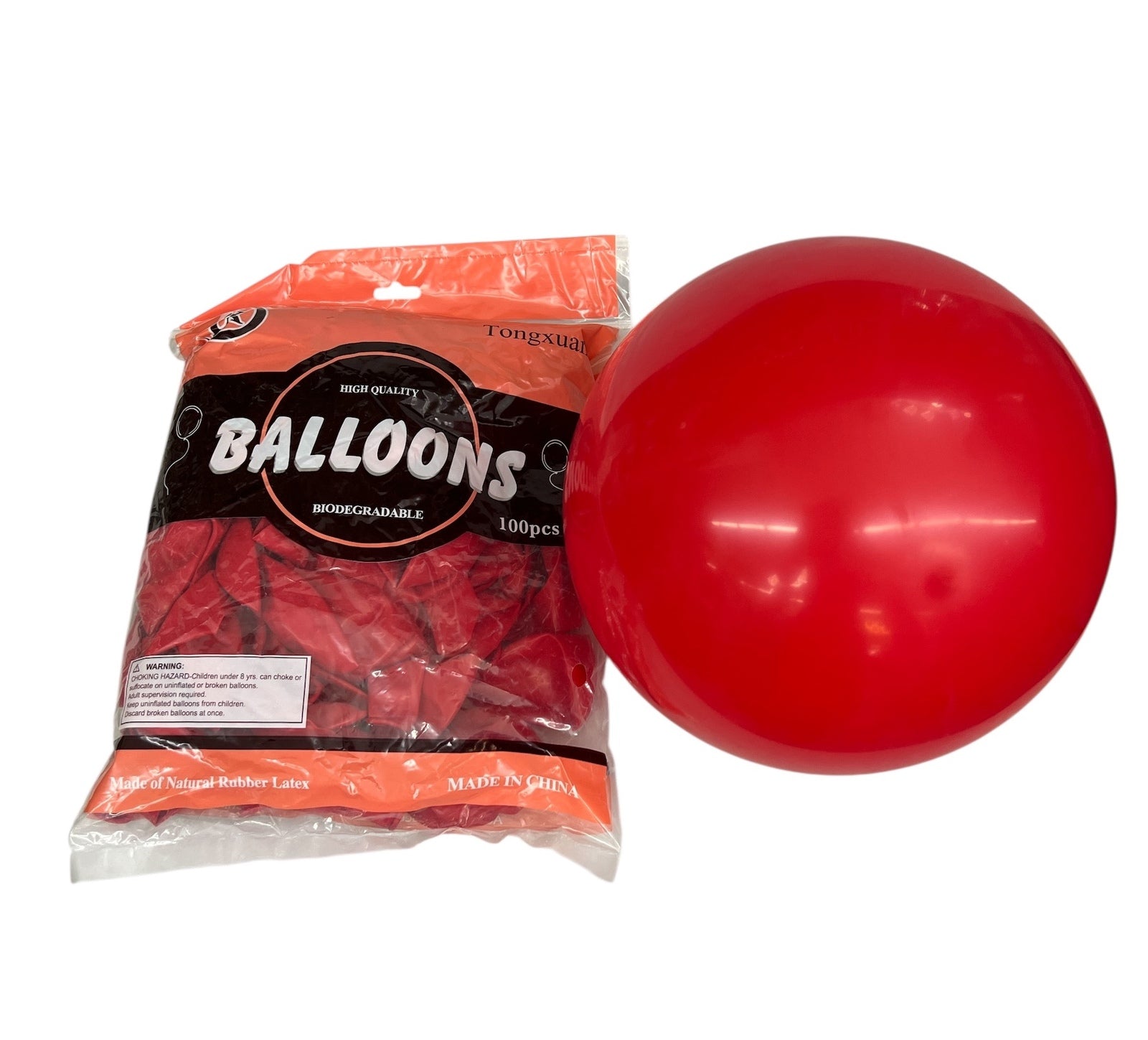 Photoroom_20250616_130313