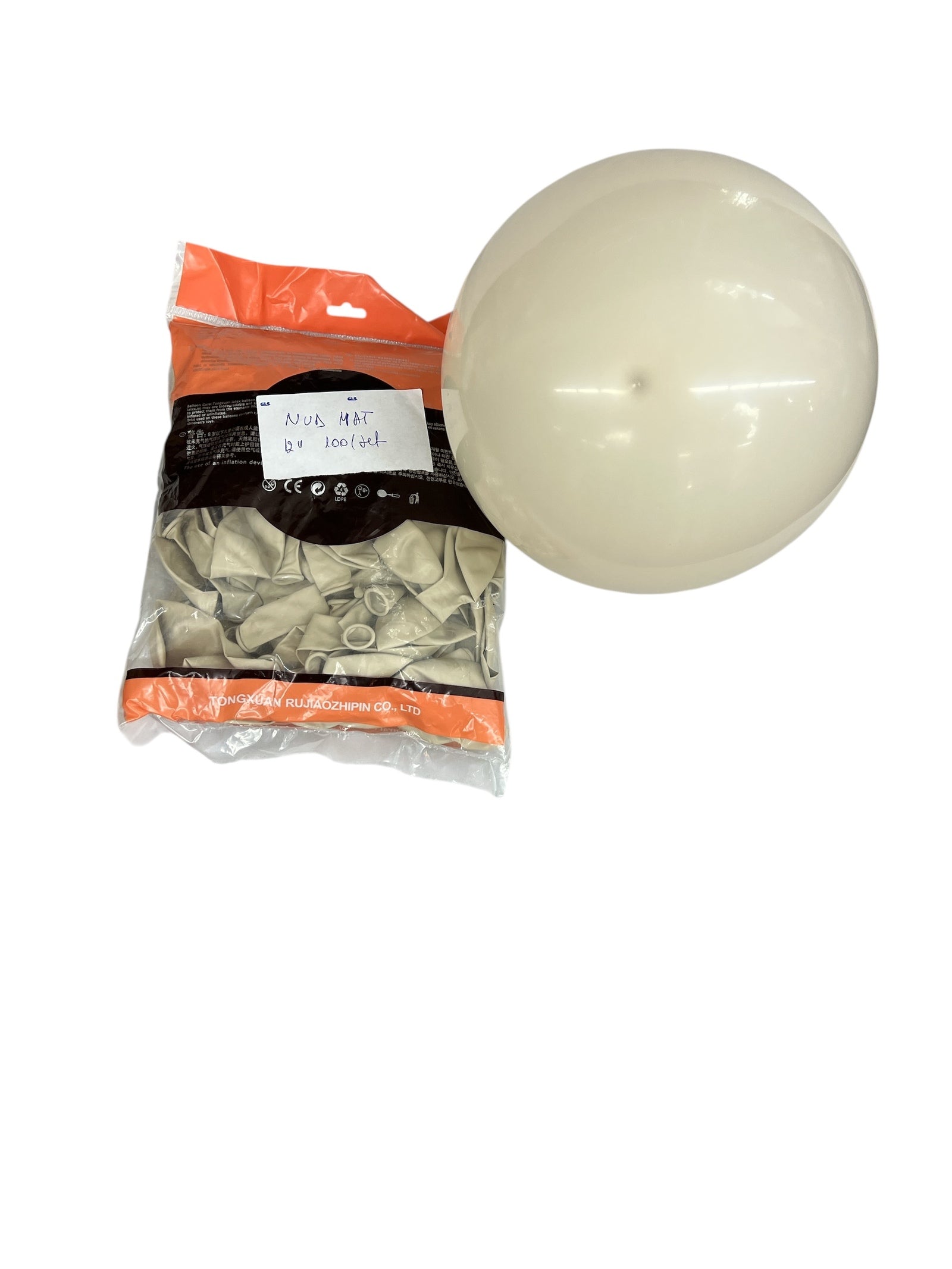 Photoroom_20250616_130041