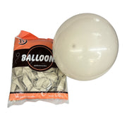 Photoroom_20250616_130118