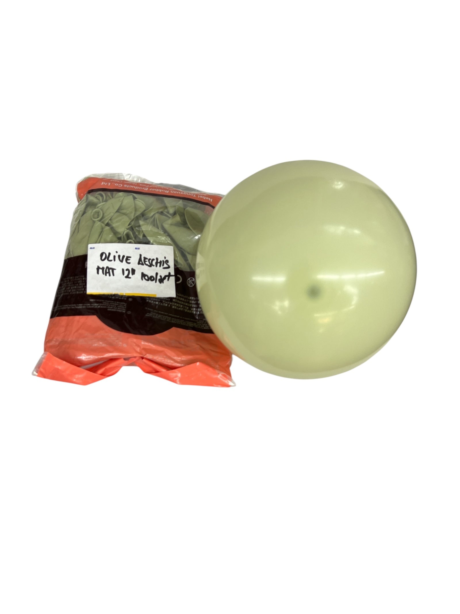 Photoroom_20250616_125934