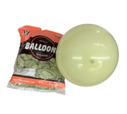 Photoroom_20250616_130006