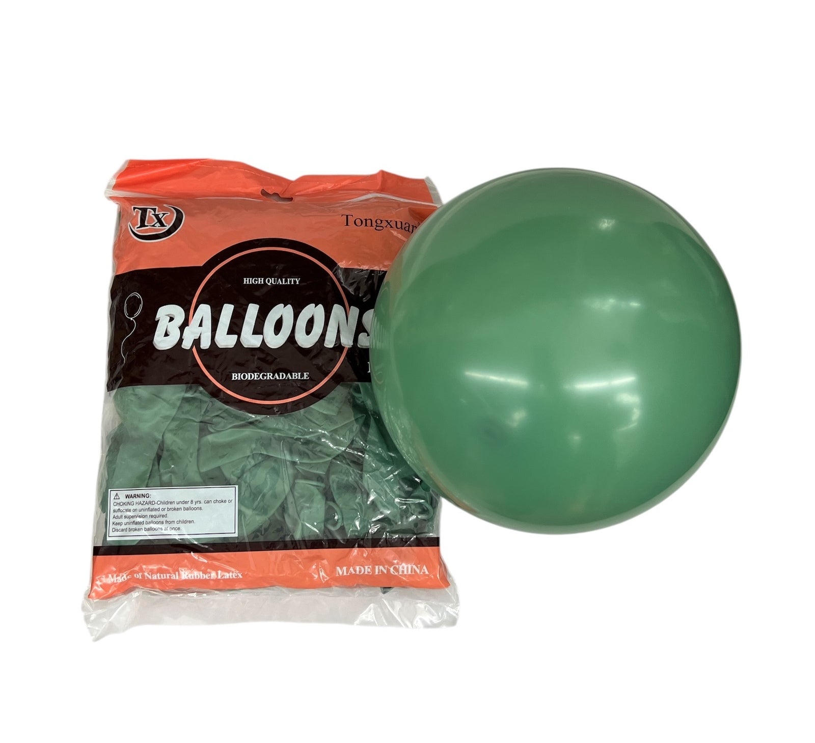 Photoroom_20250616_124252