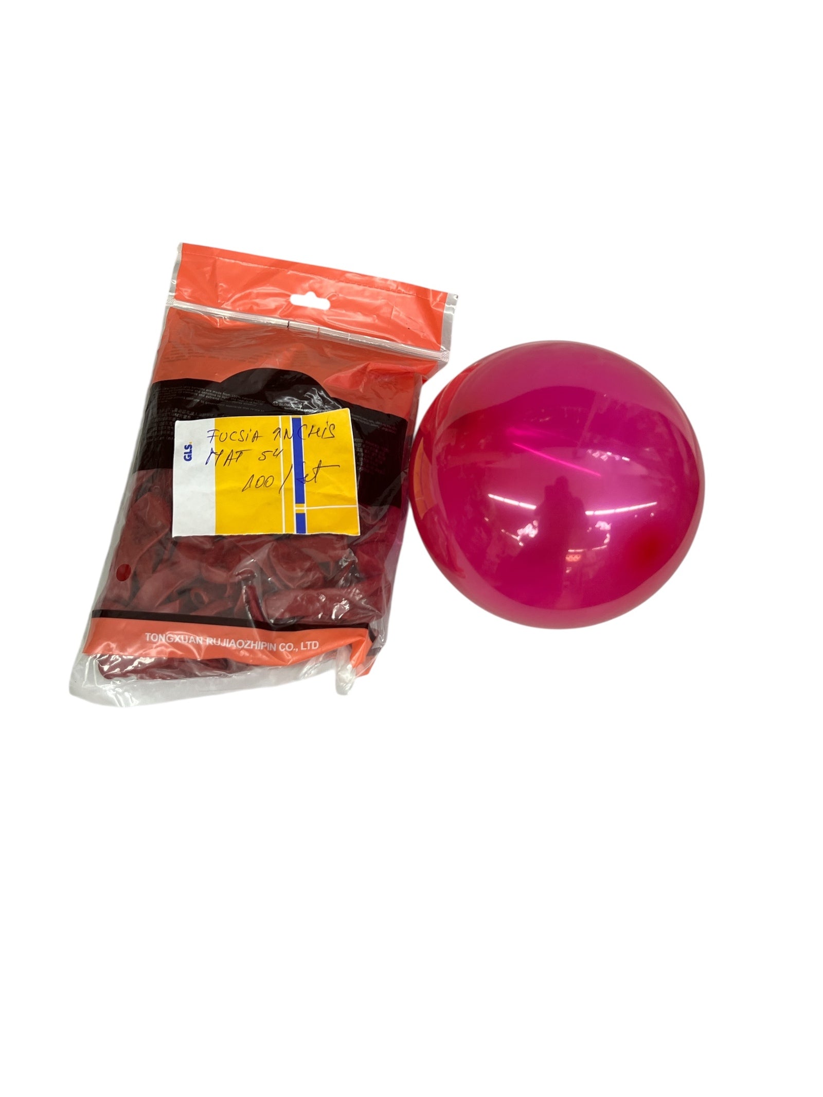 Photoroom_20250616_132741