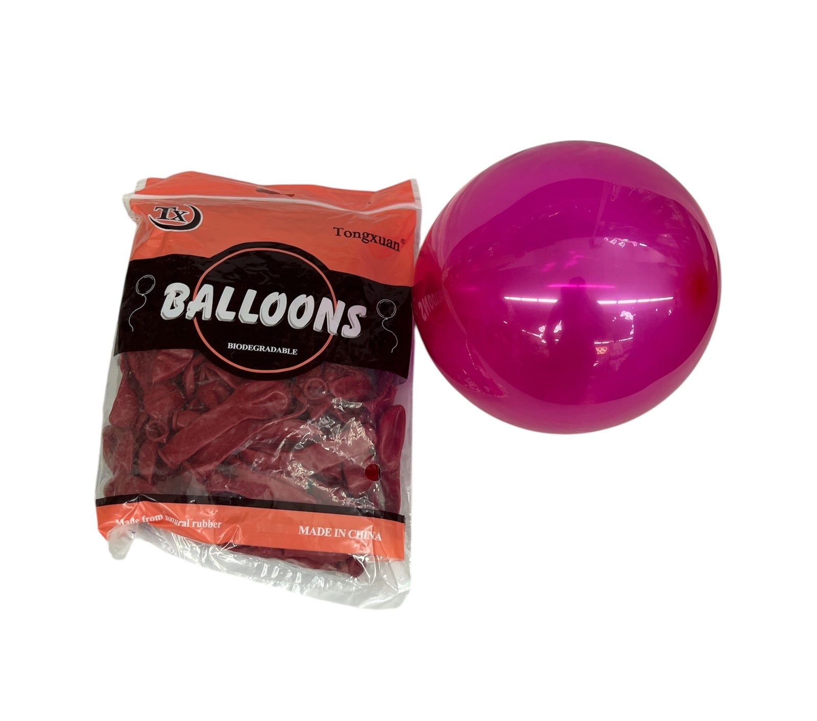 Photoroom_20250616_132810