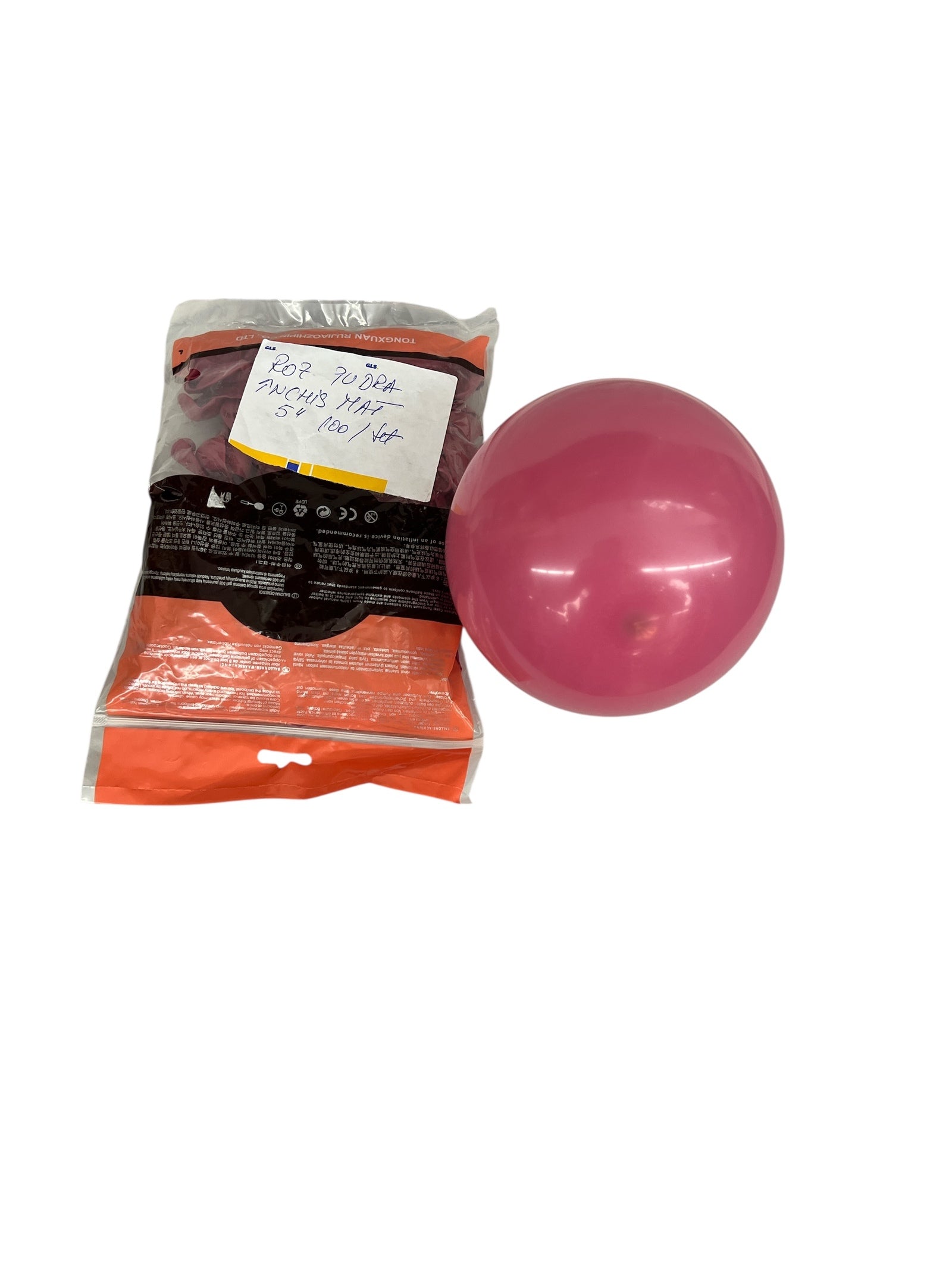 Photoroom_20250616_132143