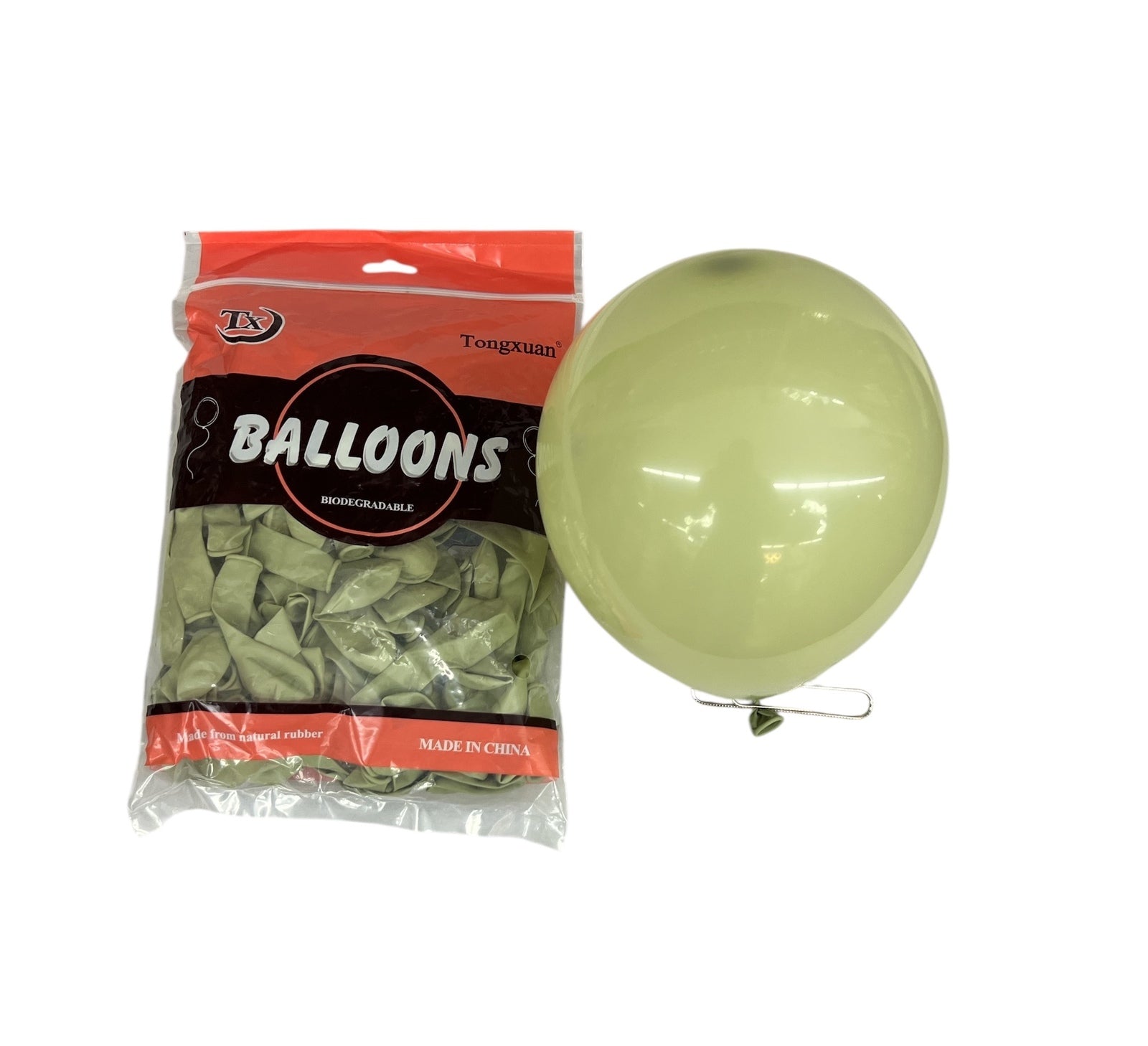 Photoroom_20250616_132925