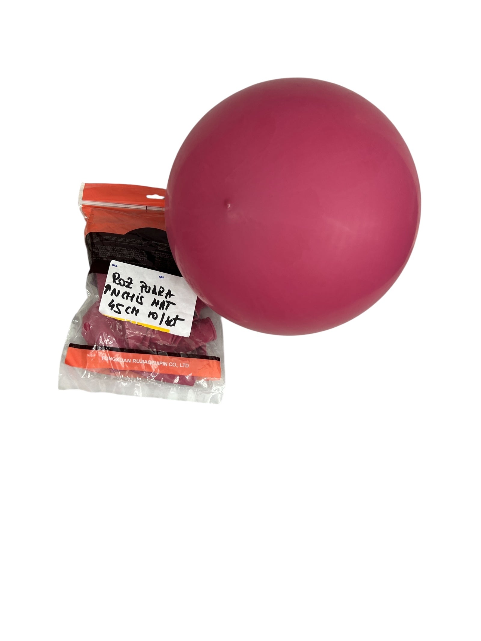 Photoroom_20250616_142040