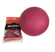 Photoroom_20250616_142128