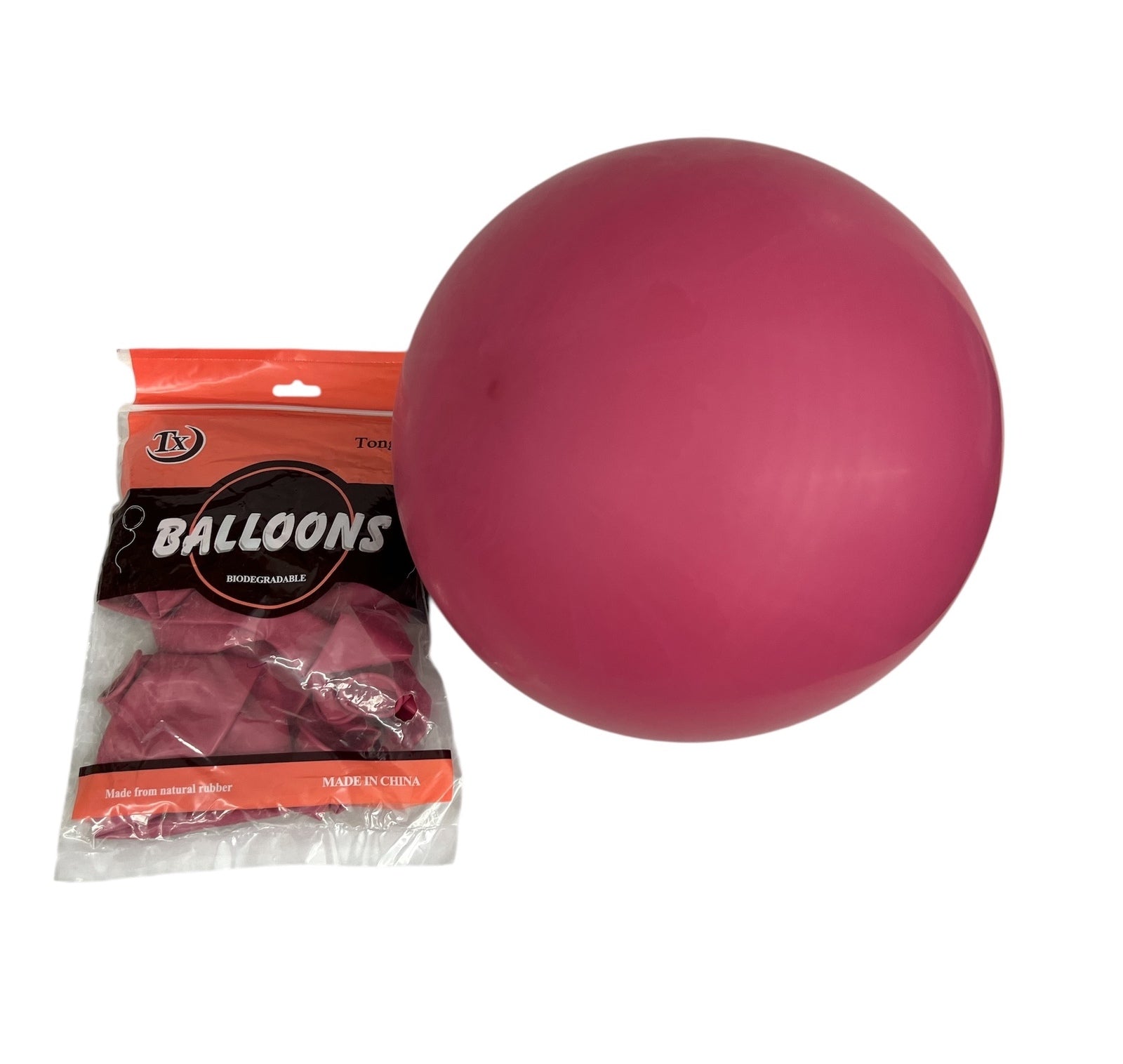 Photoroom_20250616_142128