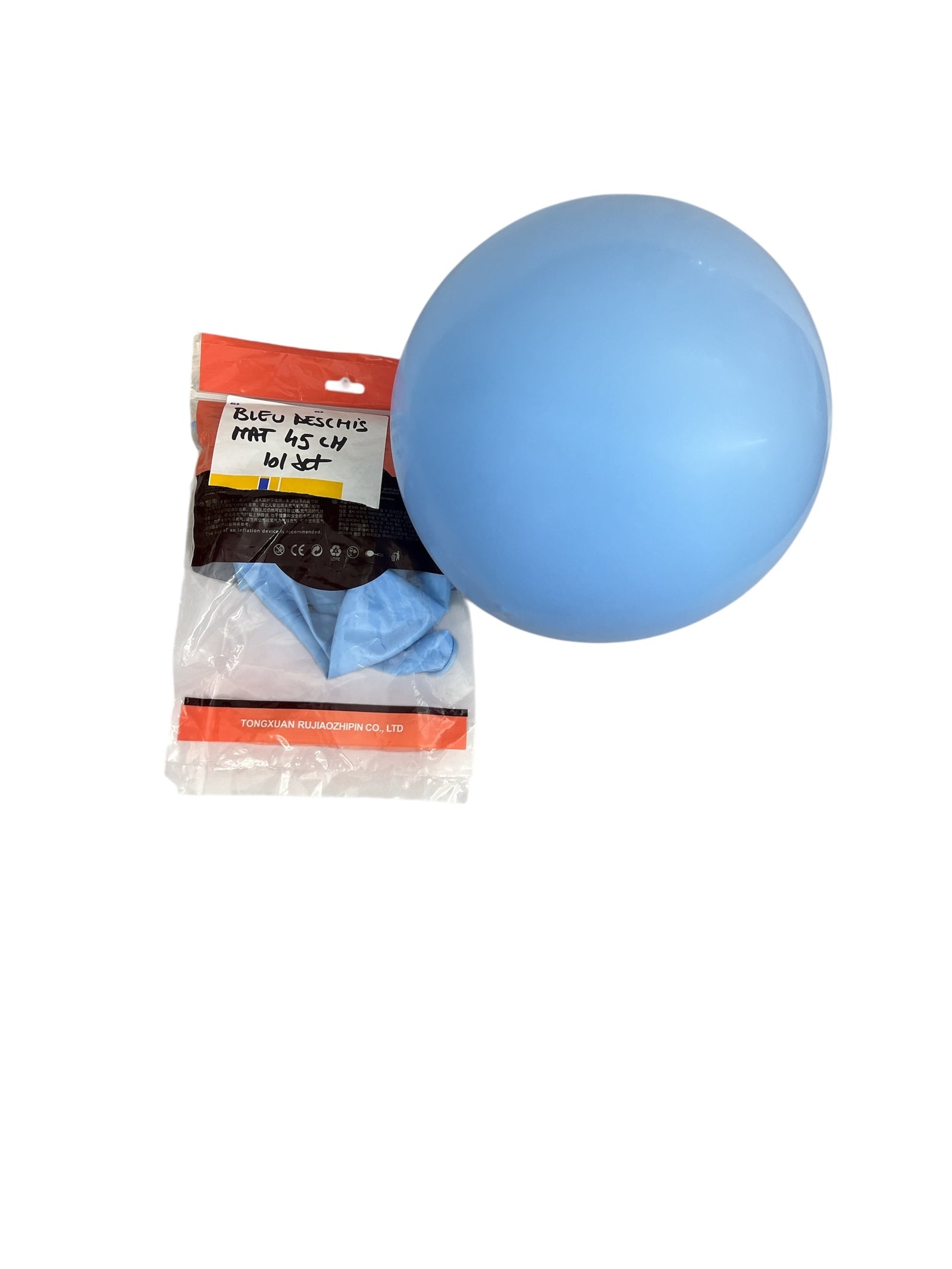 Photoroom_20250616_141900