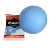 Photoroom_20250616_142007