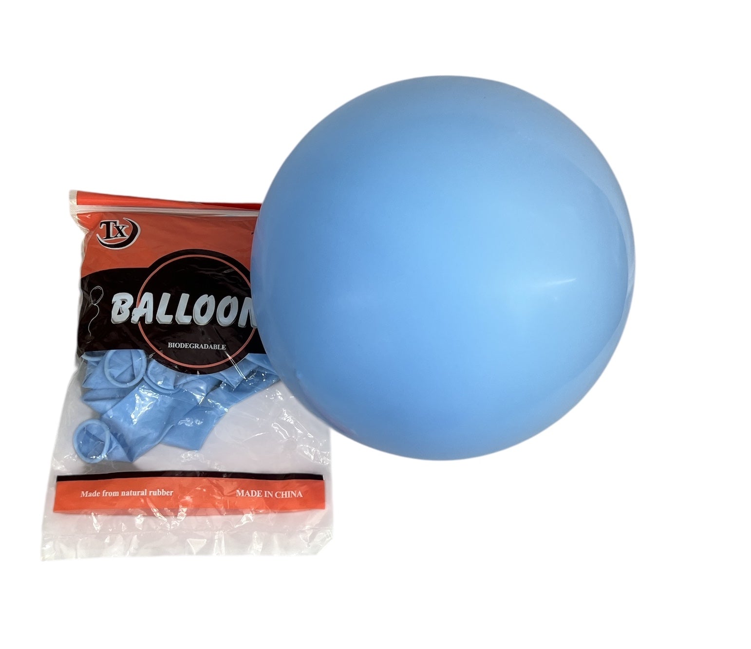 Photoroom_20250616_142007