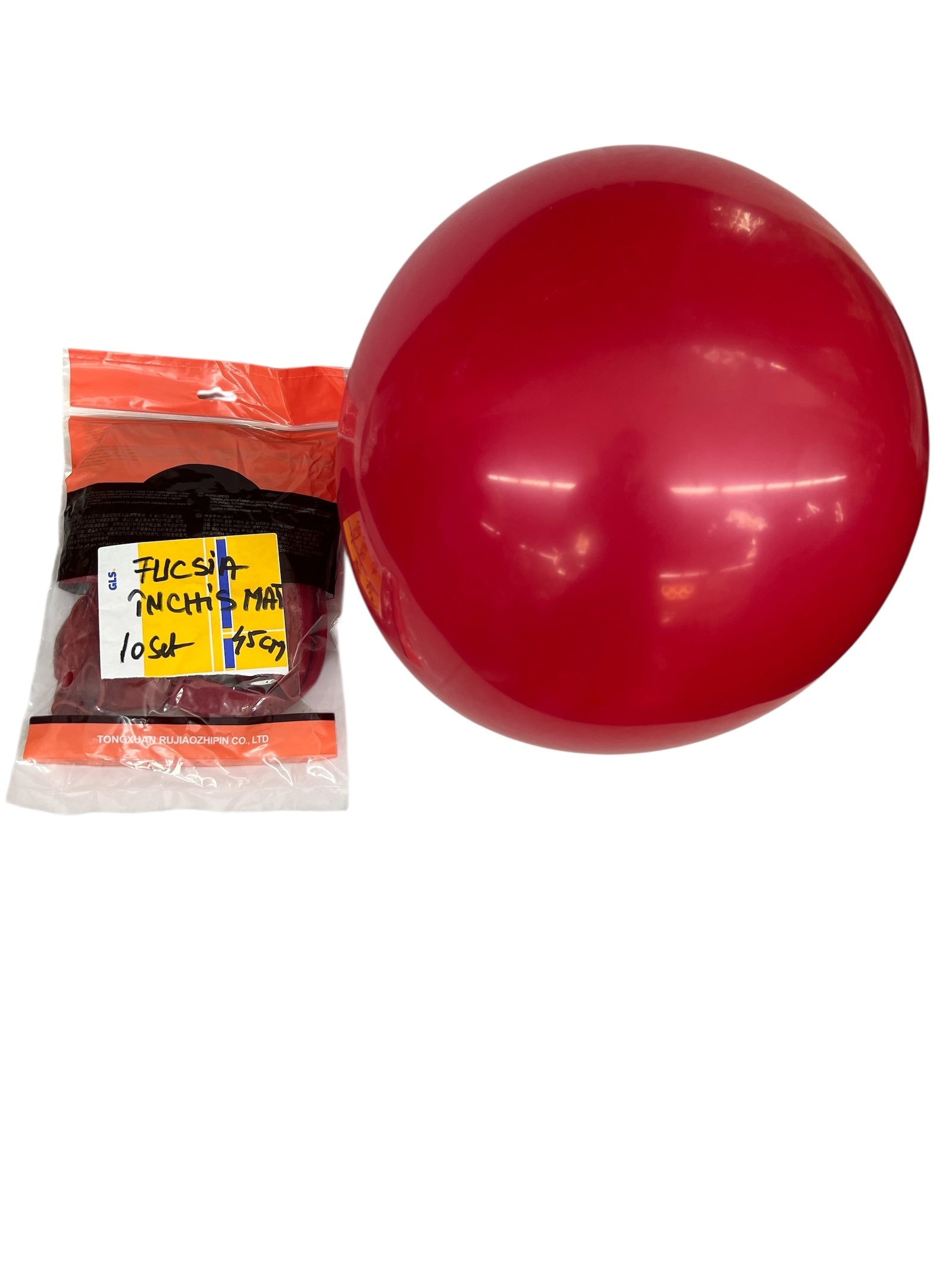 Photoroom_20250616_141757