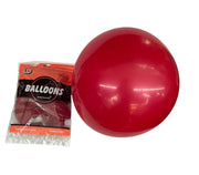 Photoroom_20250616_141822