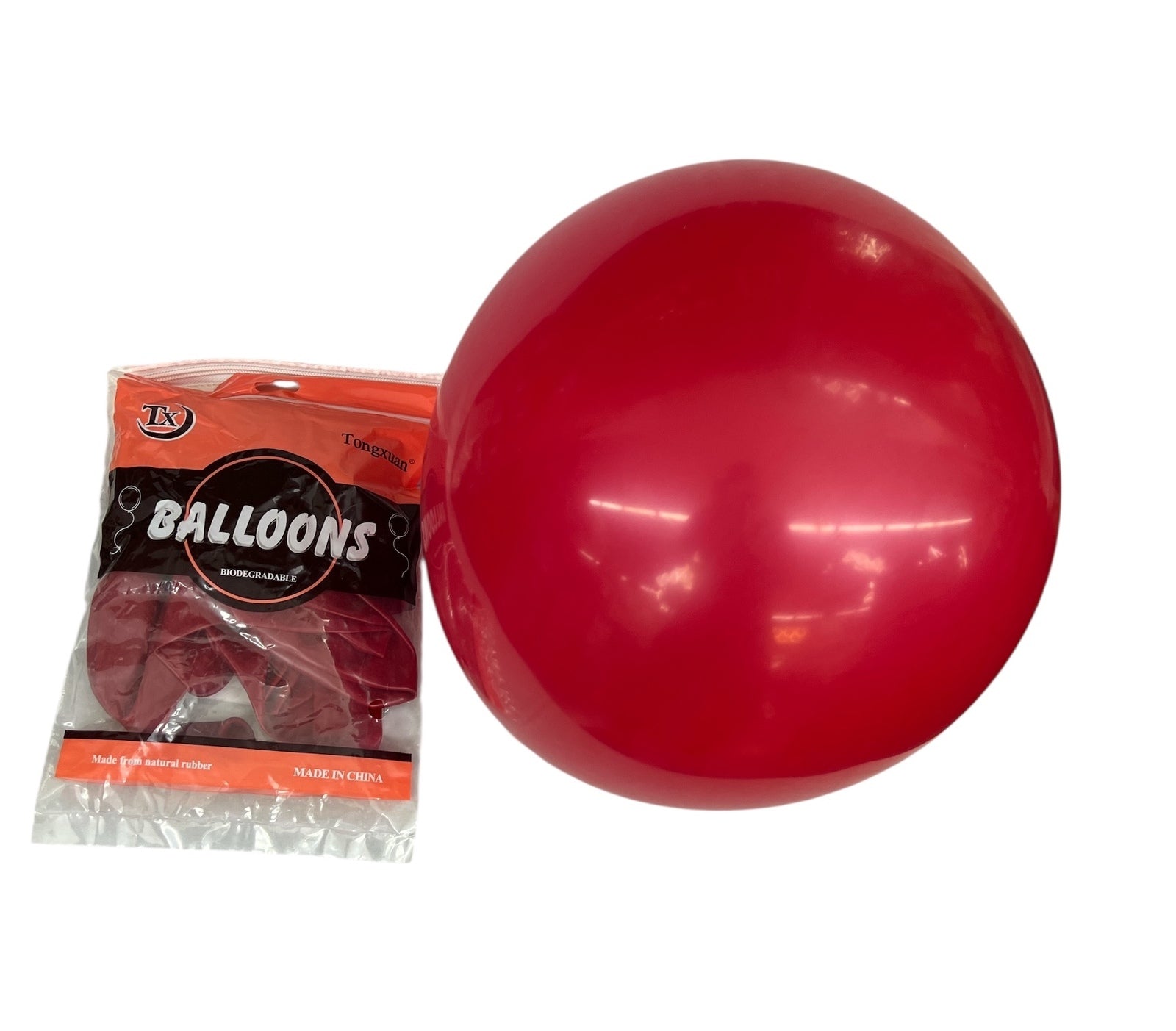 Photoroom_20250616_141822