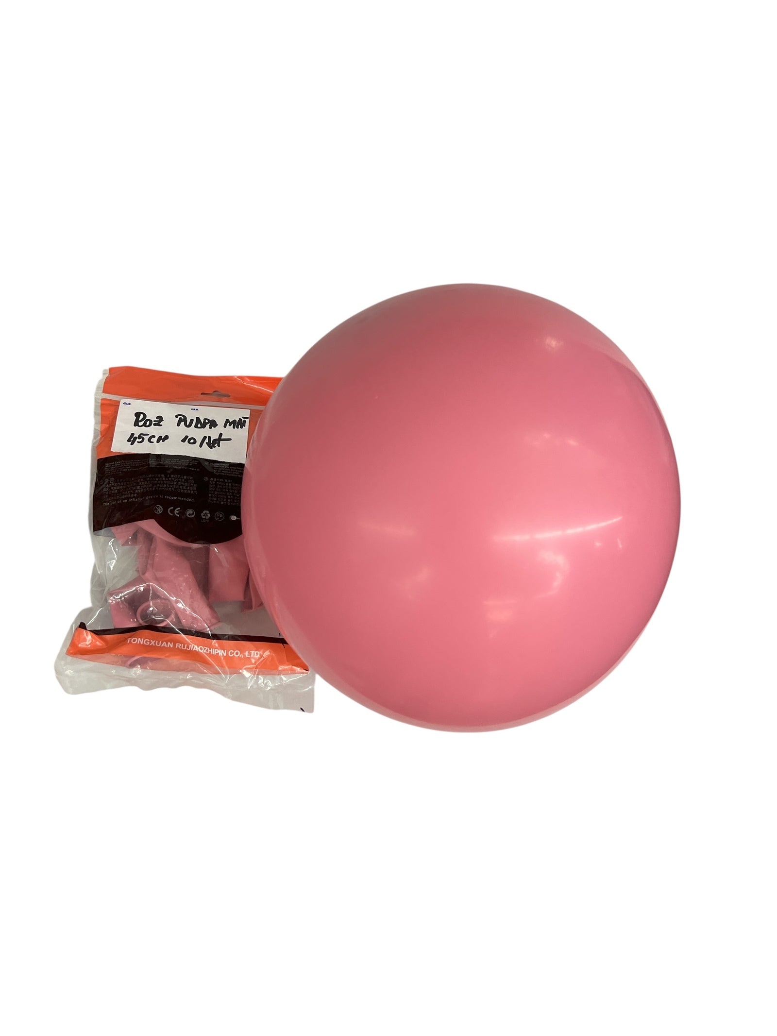 Photoroom_20250616_141647