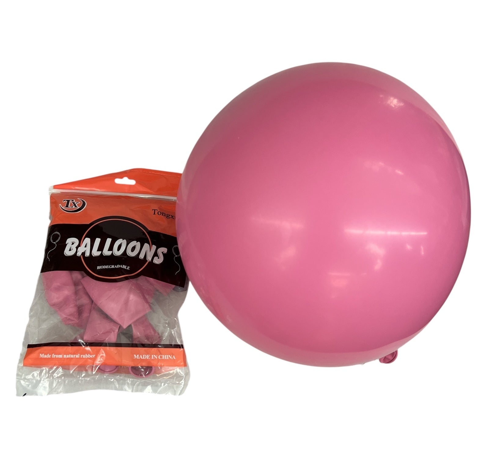 Photoroom_20250616_141722