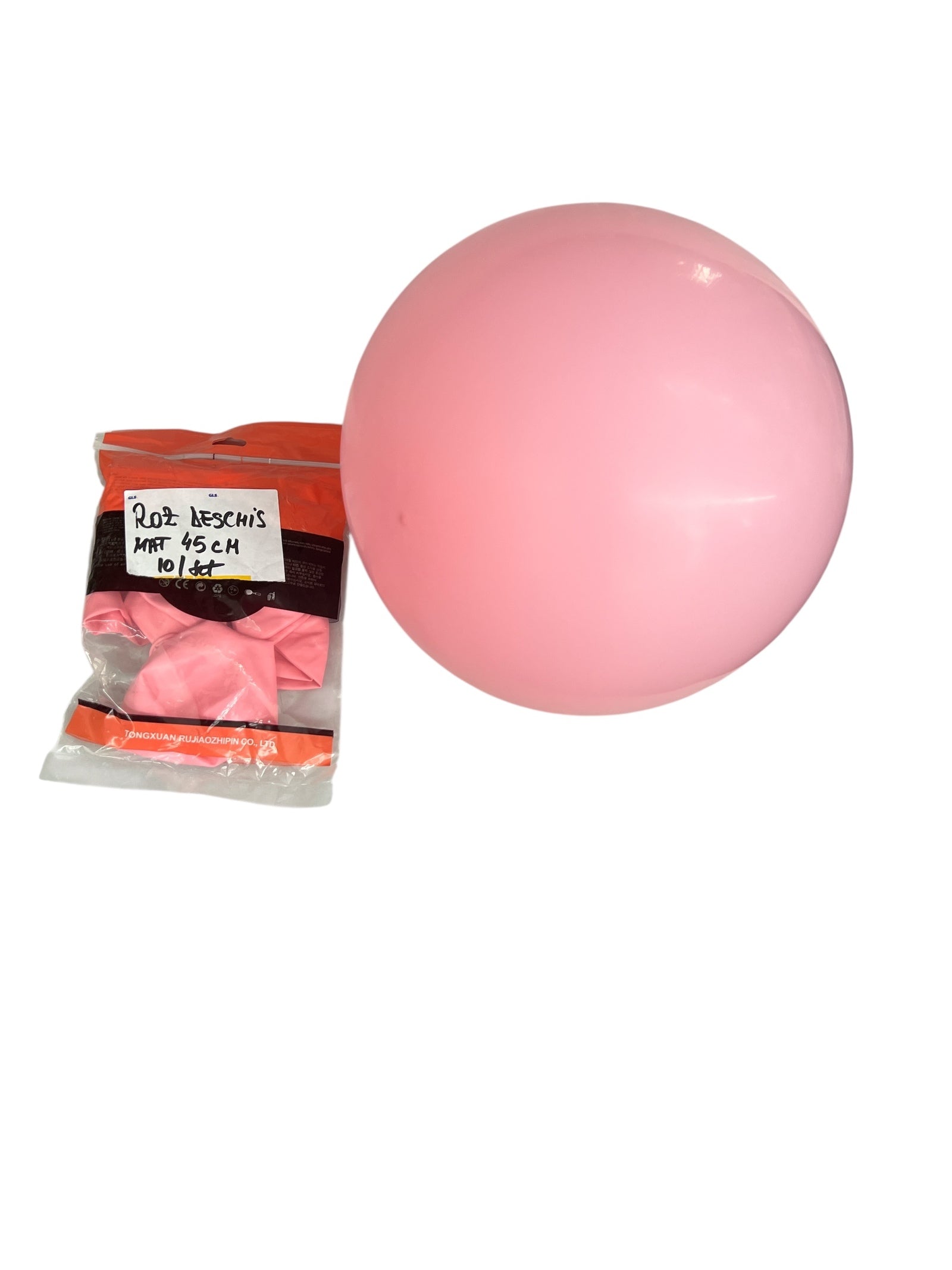 Photoroom_20250616_141429