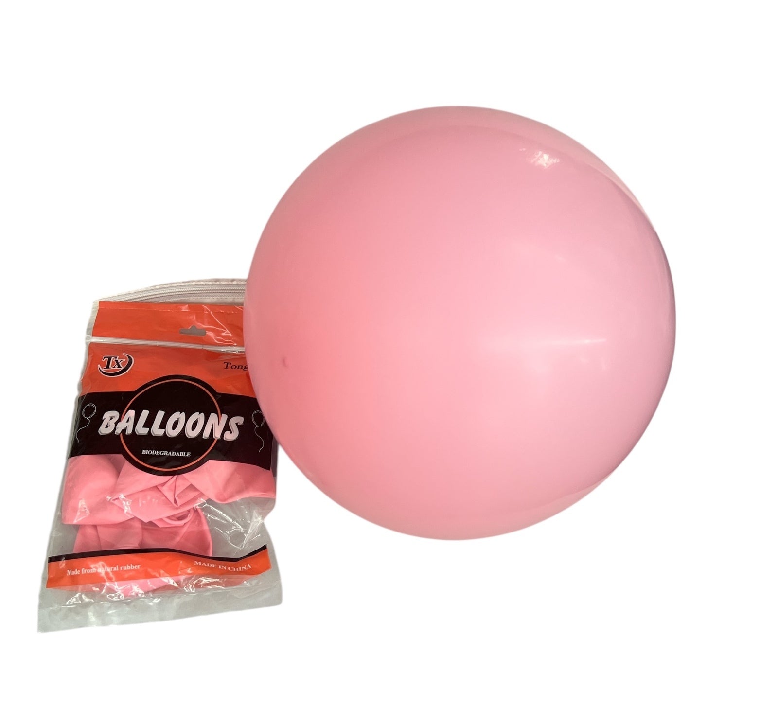 Photoroom_20250616_141514