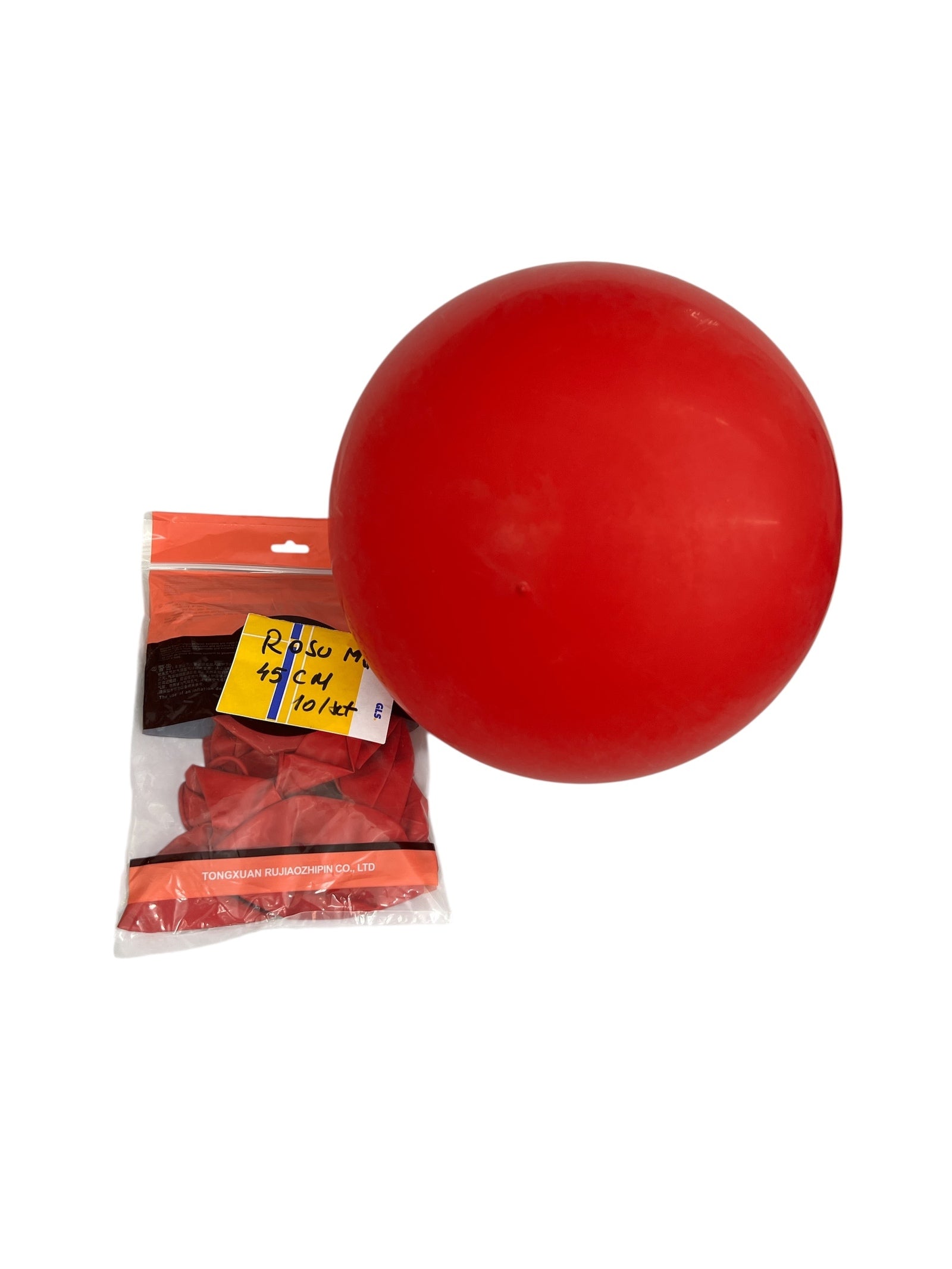 Photoroom_20250616_141305