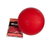 Photoroom_20250616_141357