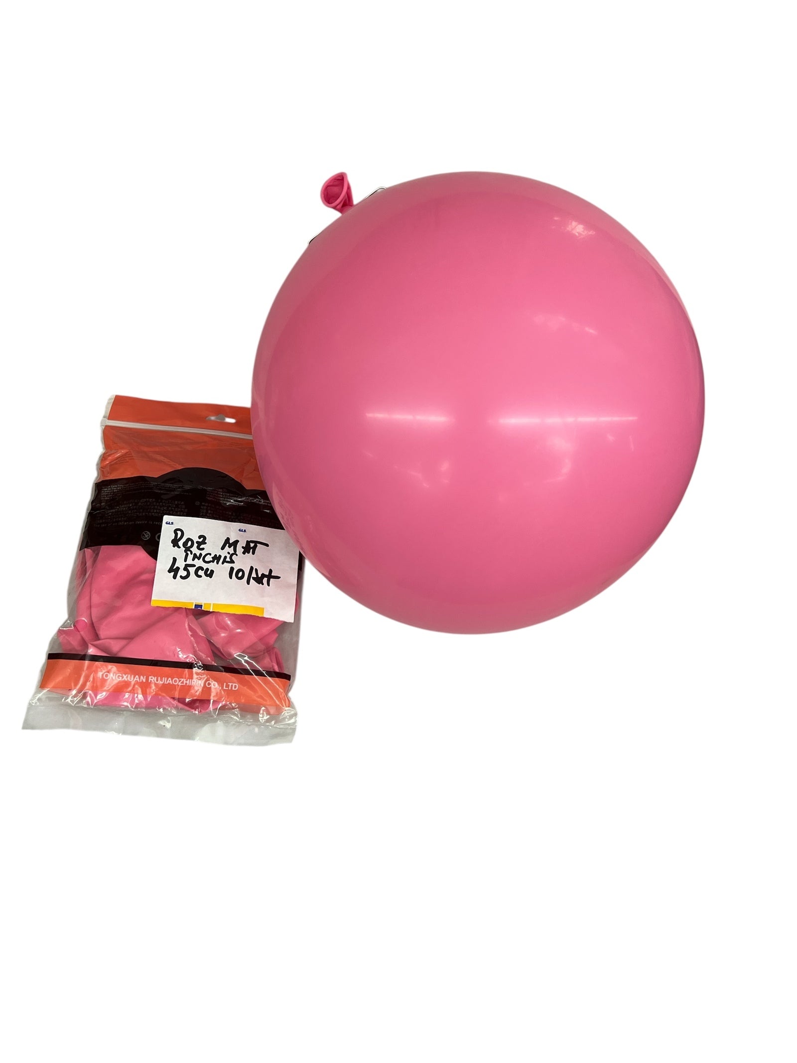 Photoroom_20250616_133811